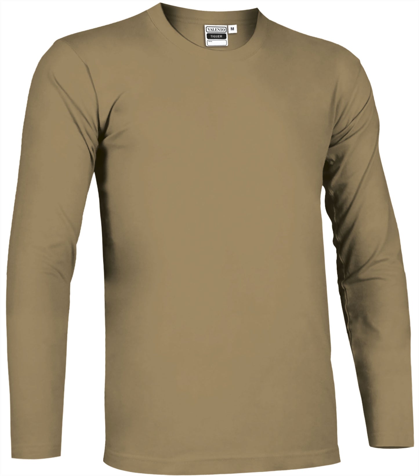 http://valentocatalog.eu/digital_content/images_valento/articles/CAVATLR/CAVATLRKM.jpg