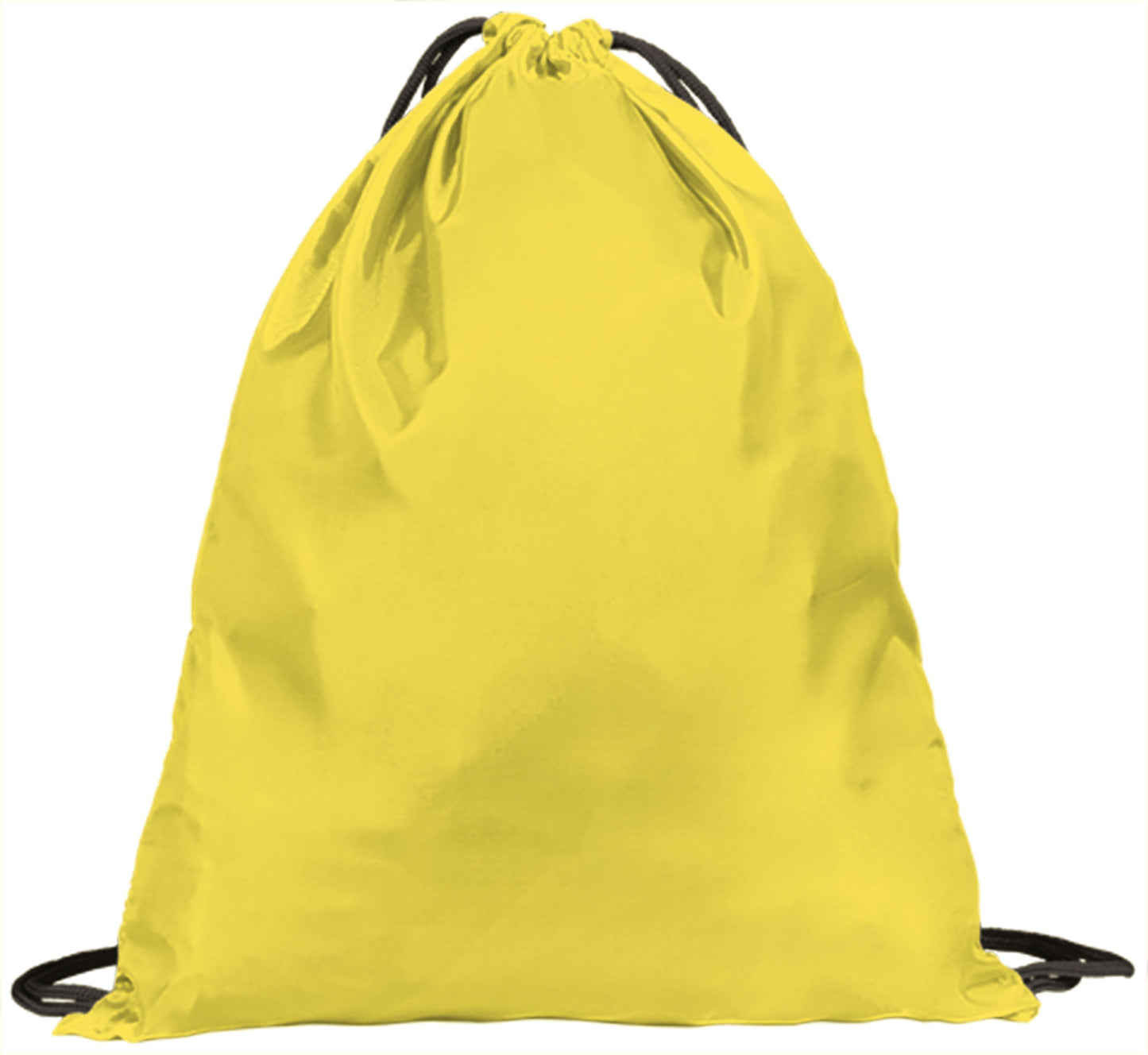 http://valentocatalog.eu/digital_content/images_valento/articles/MCVAFES/MCVAFESAM.jpg