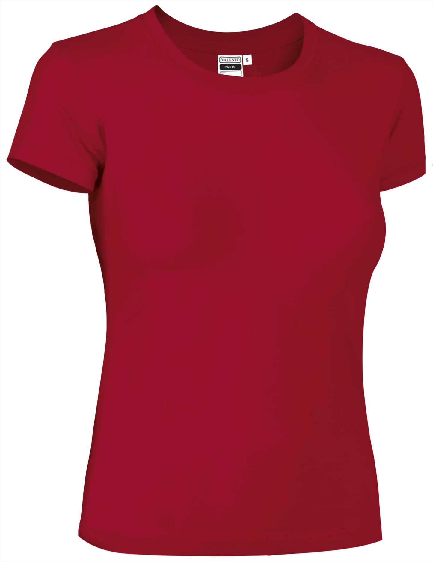 http://valentocatalog.eu/digital_content/images_valento/articles/CAVAPAR/CAVAPARRJ.jpg