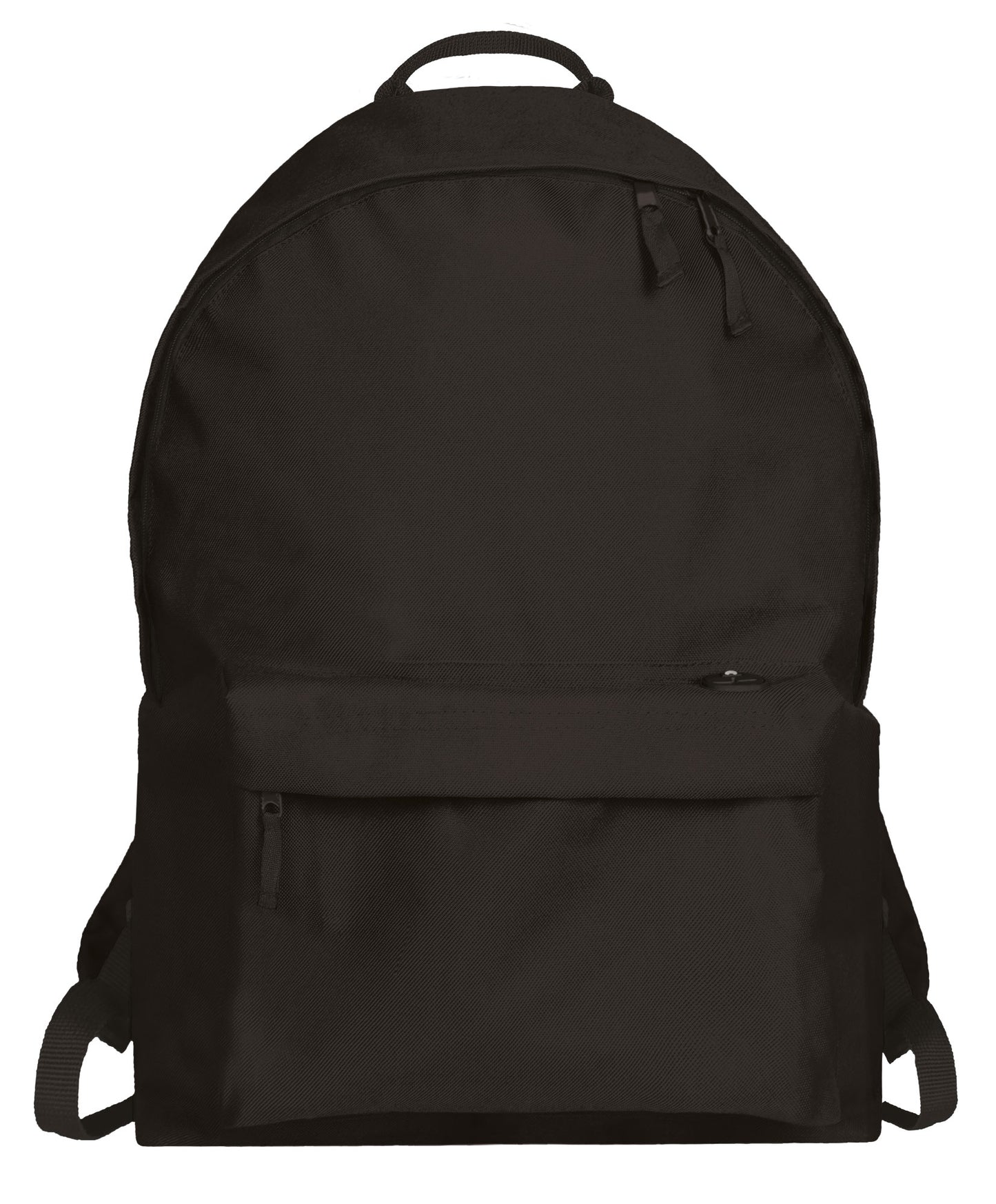 http://valentocatalog.eu/digital_content/images_valento/articles/MCVAMAT/MCVAMATNG.jpg