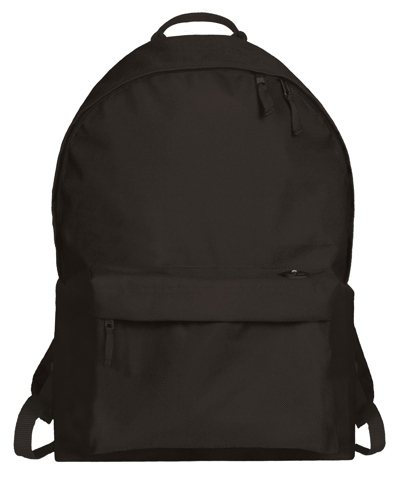 http://valentocatalog.eu/digital_content/images_valento/articles/MCVAMAT/MCVAMATNG.jpg
