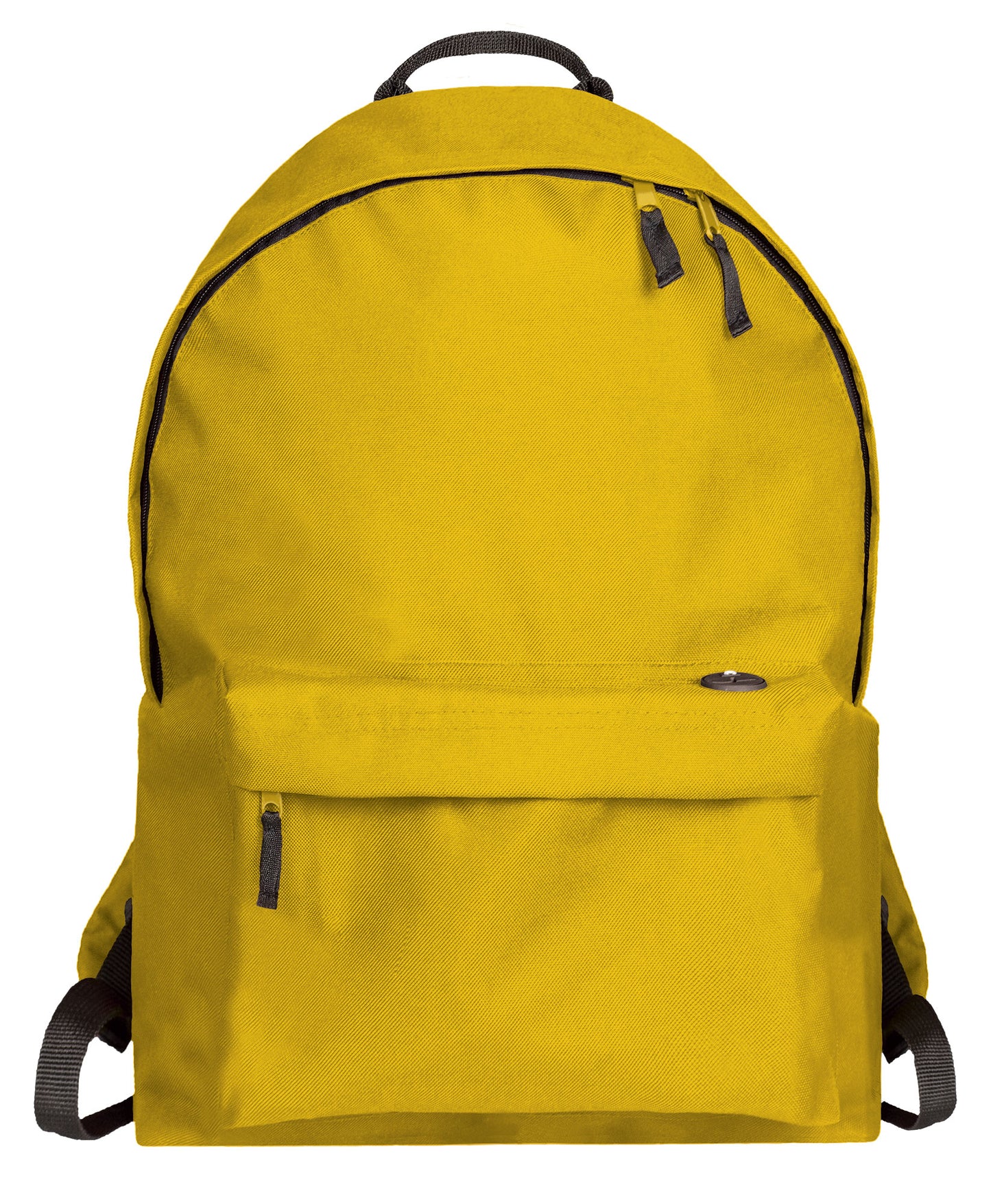 http://valentocatalog.eu/digital_content/images_valento/articles/MCVAMAT/MCVAMATGS.jpg