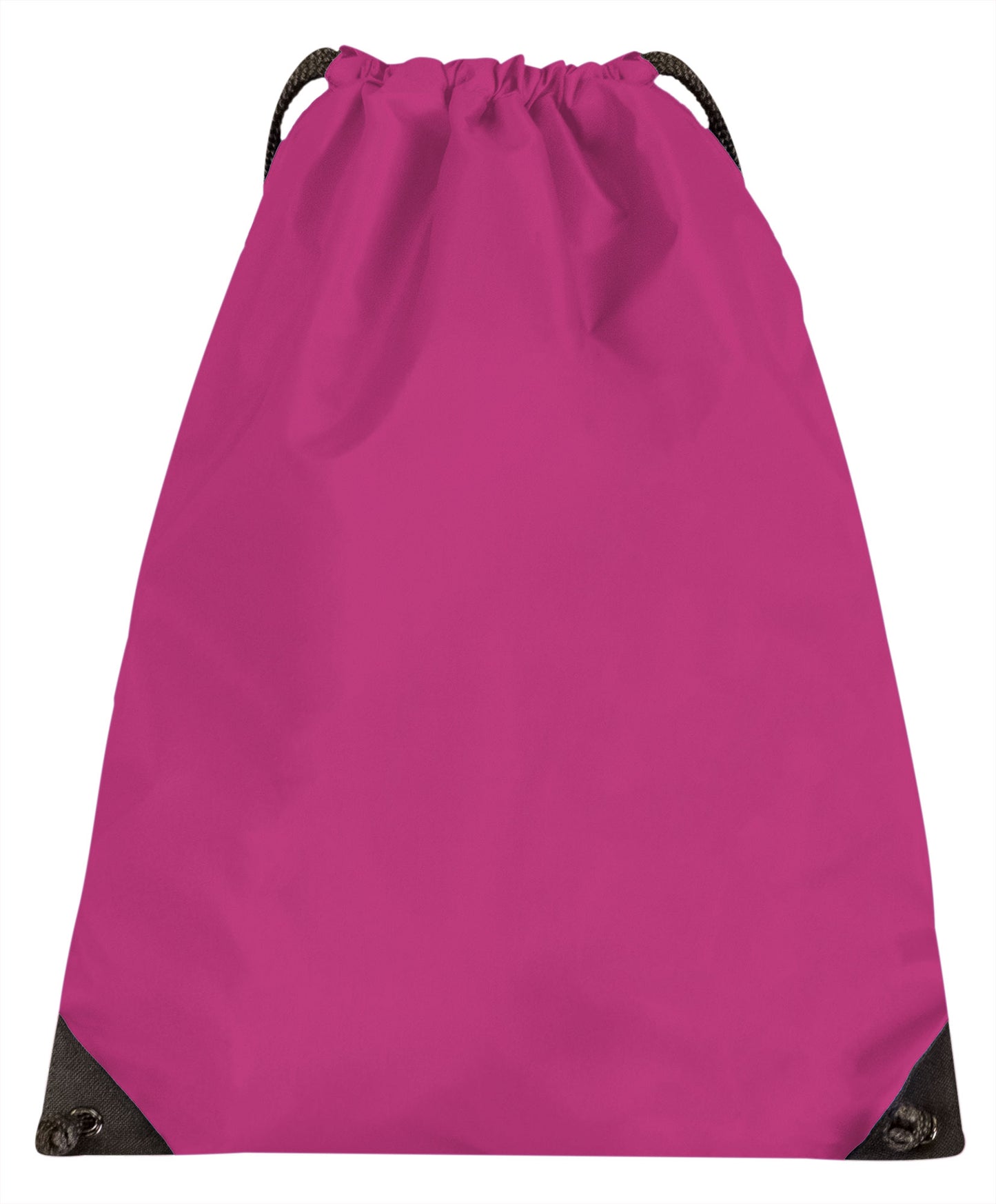 http://valentocatalog.eu/digital_content/images_valento/articles/MCVAAGA/MCVAAGAMG.jpg