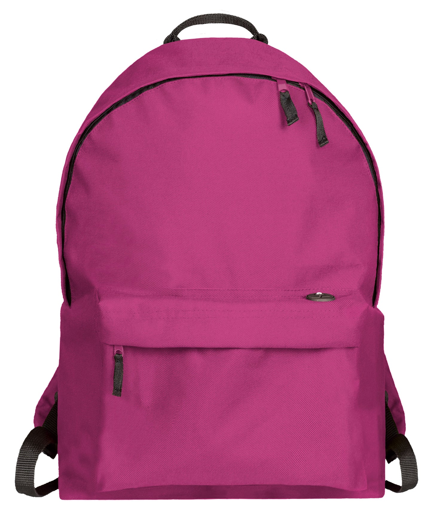 http://valentocatalog.eu/digital_content/images_valento/articles/MCVAMAT/MCVAMATMG.jpg
