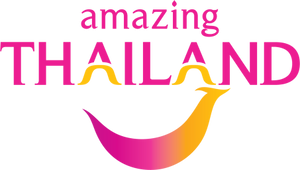 logo amazing thailand fit2work