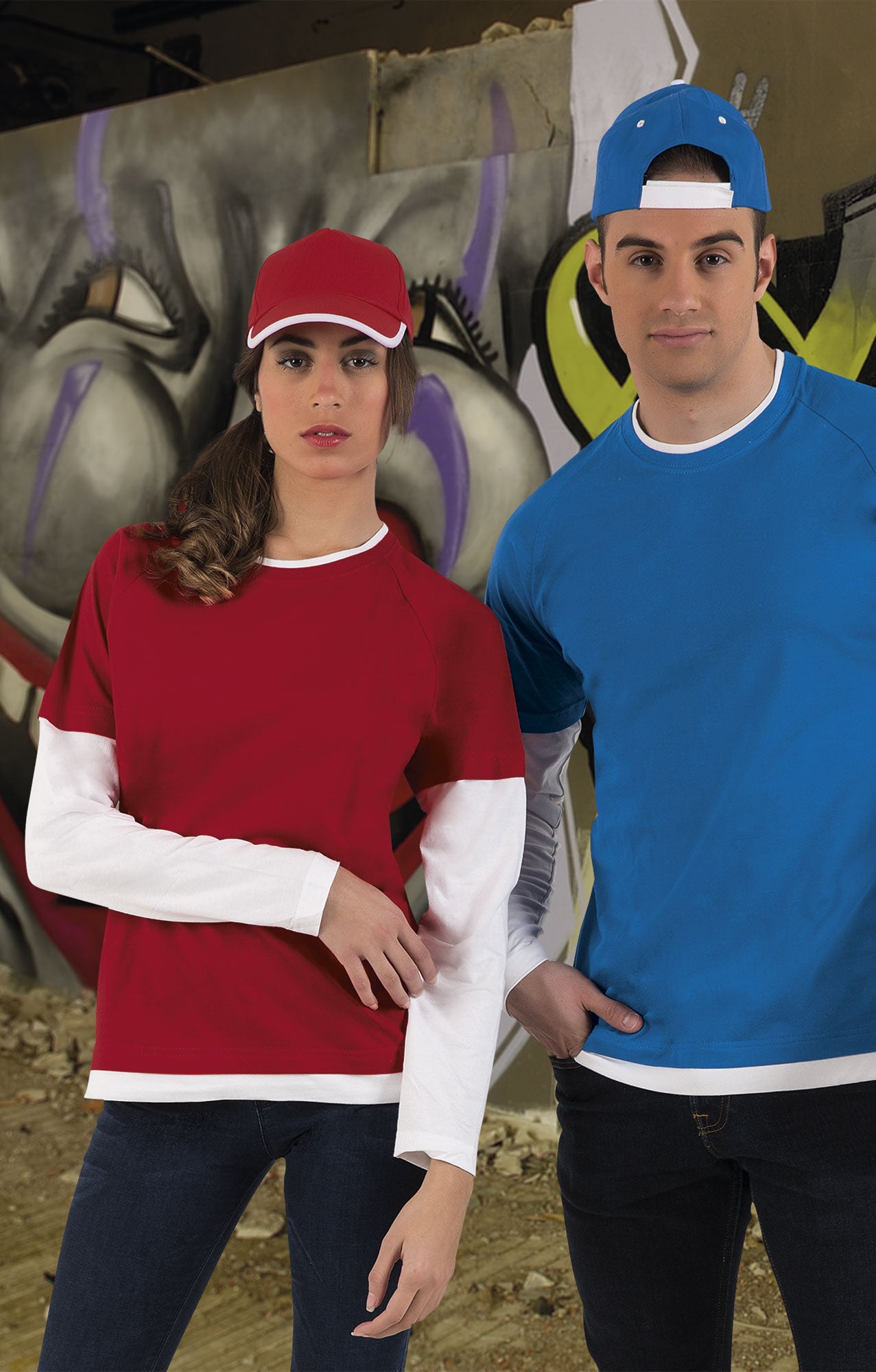 http://valentocatalog.eu/digital_content/images_valento/articles/CAVADEN/CAVADEN.jpg