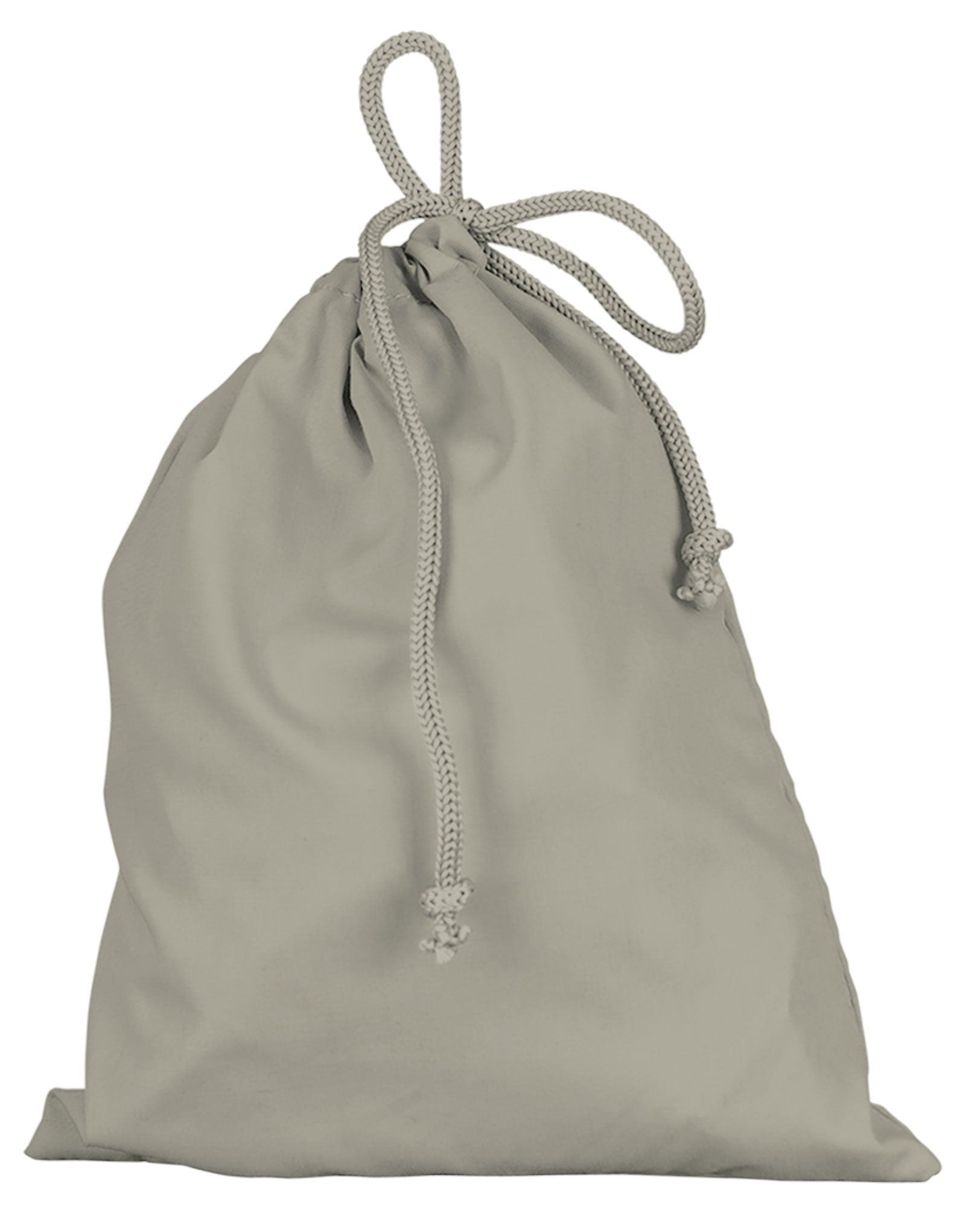 http://valentocatalog.eu/digital_content/images_valento/articles/BOVAMET/BOVAMETBG.jpg