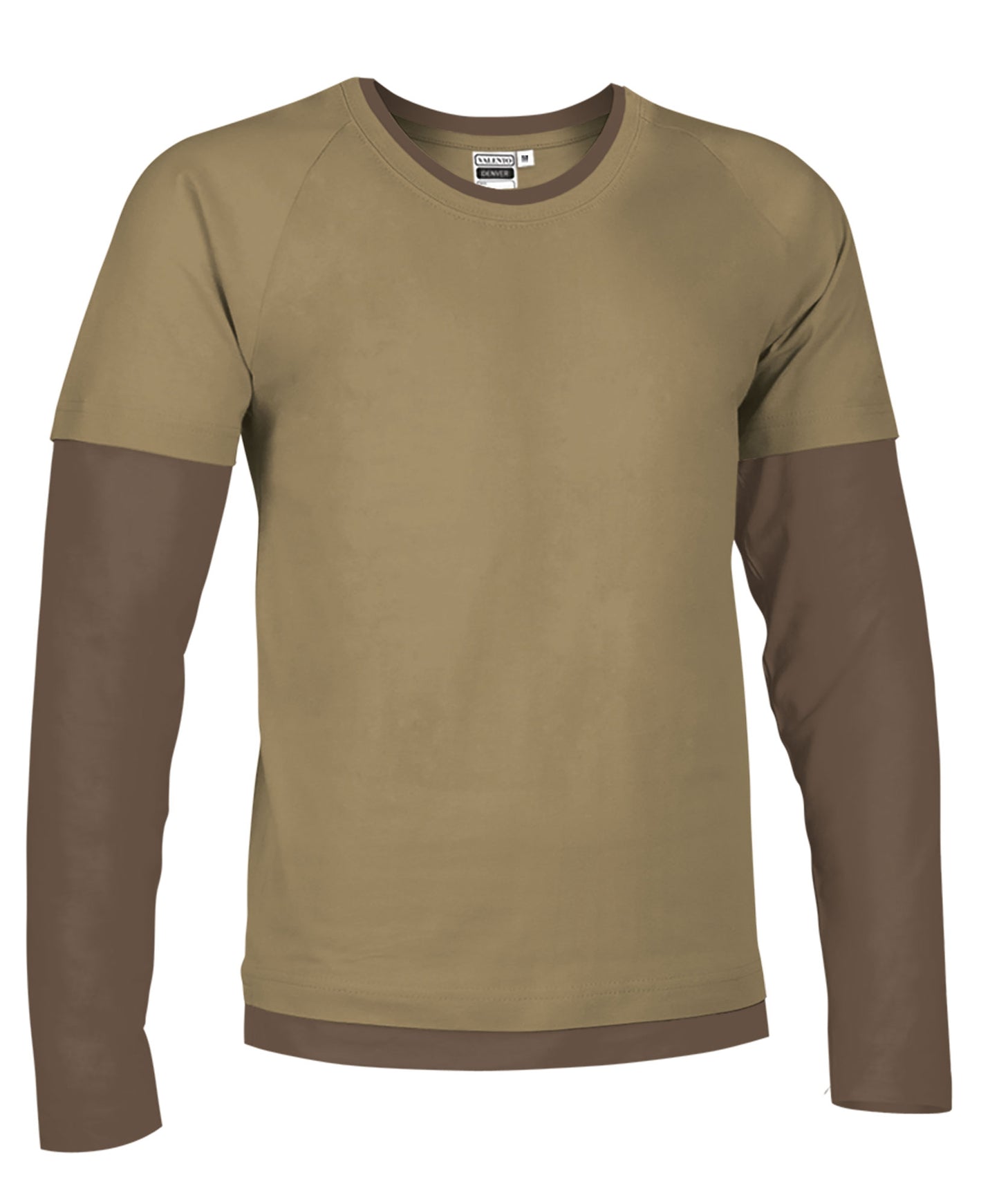 http://valentocatalog.eu/digital_content/images_valento/articles/CAVADEN/CAVADENKC.jpg