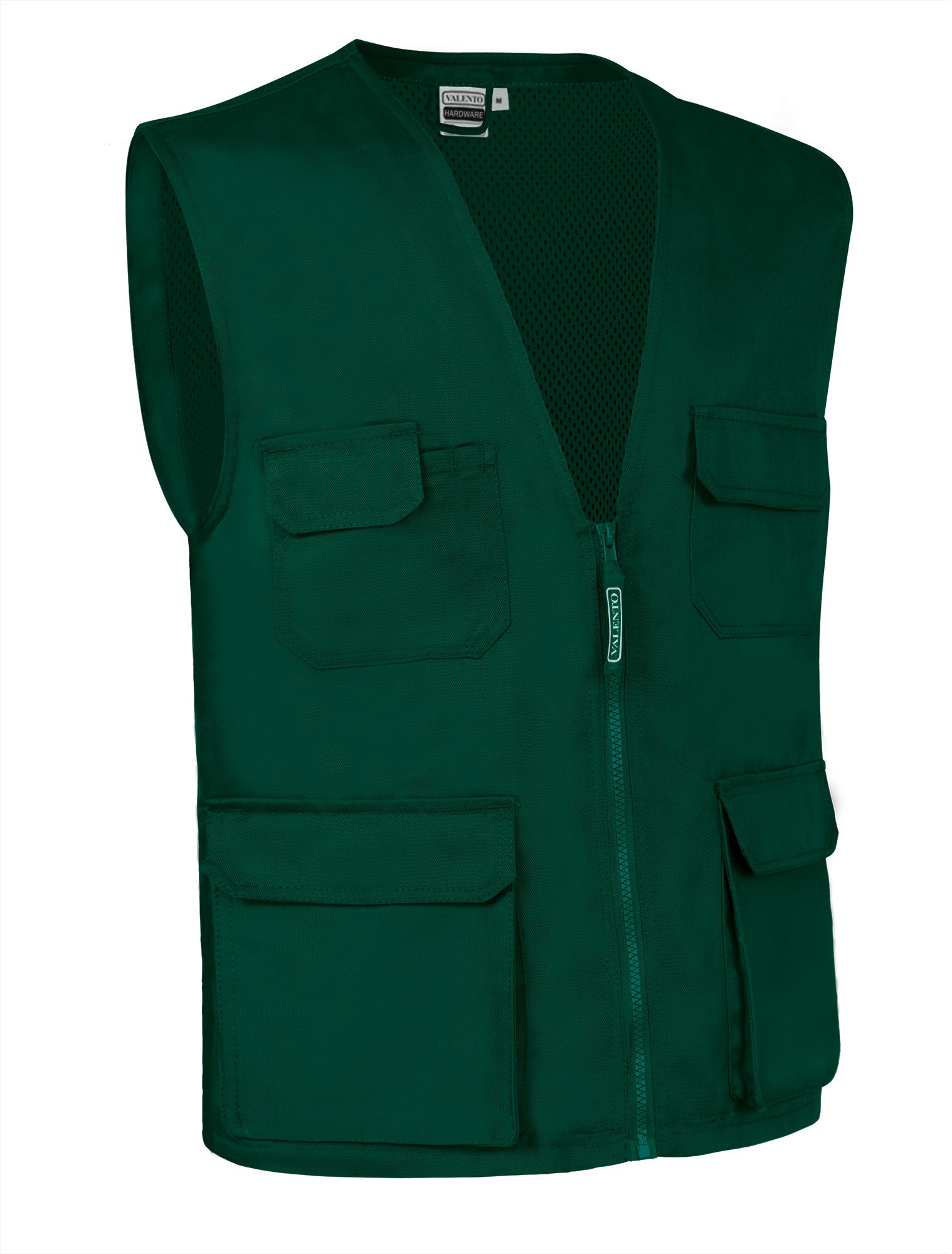 http://valentocatalog.eu/digital_content/images_valento/articles/CHVAHAR/CHVAHARVB.jpg