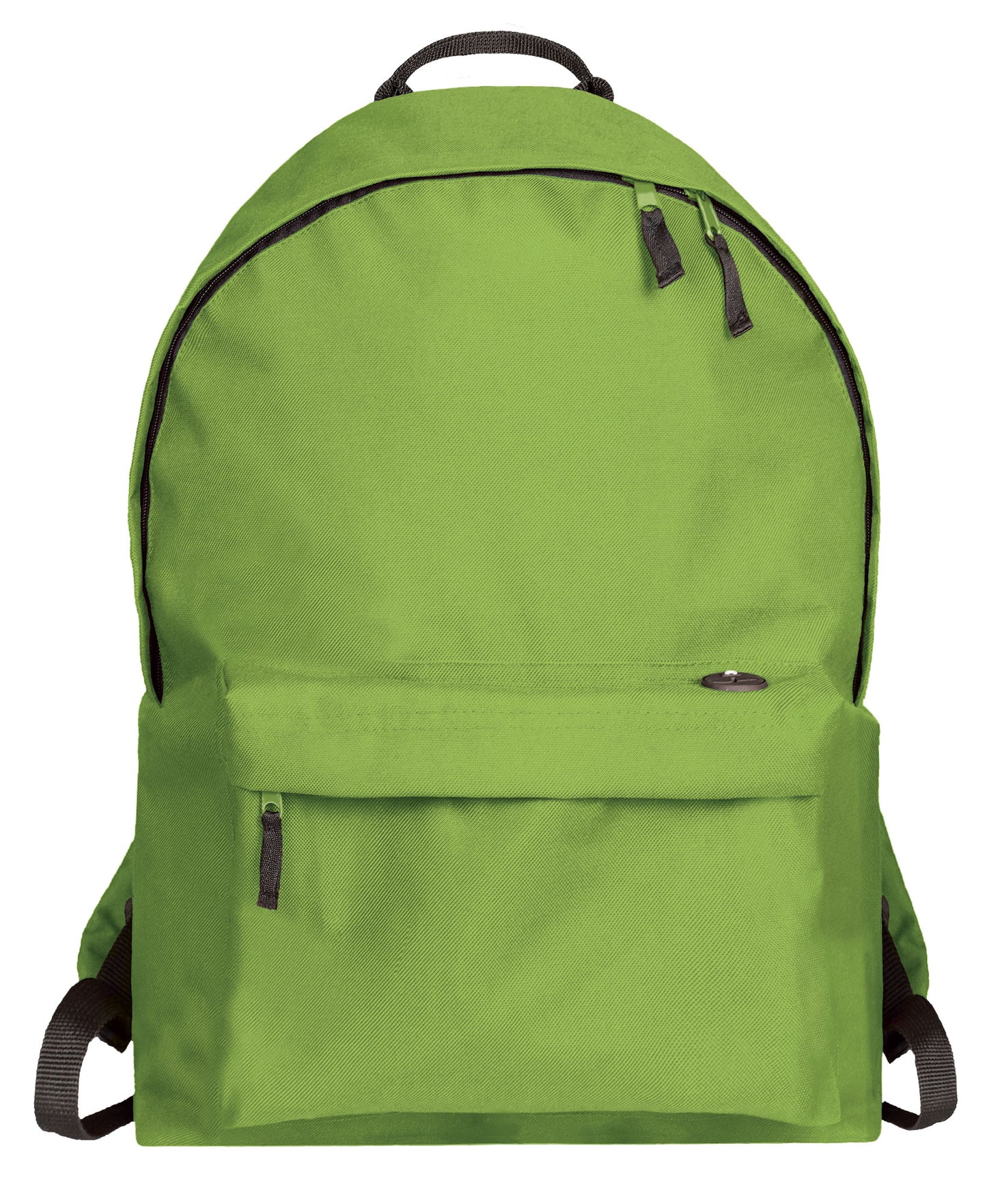 http://valentocatalog.eu/digital_content/images_valento/articles/MCVAMAT/MCVAMATVM.jpg