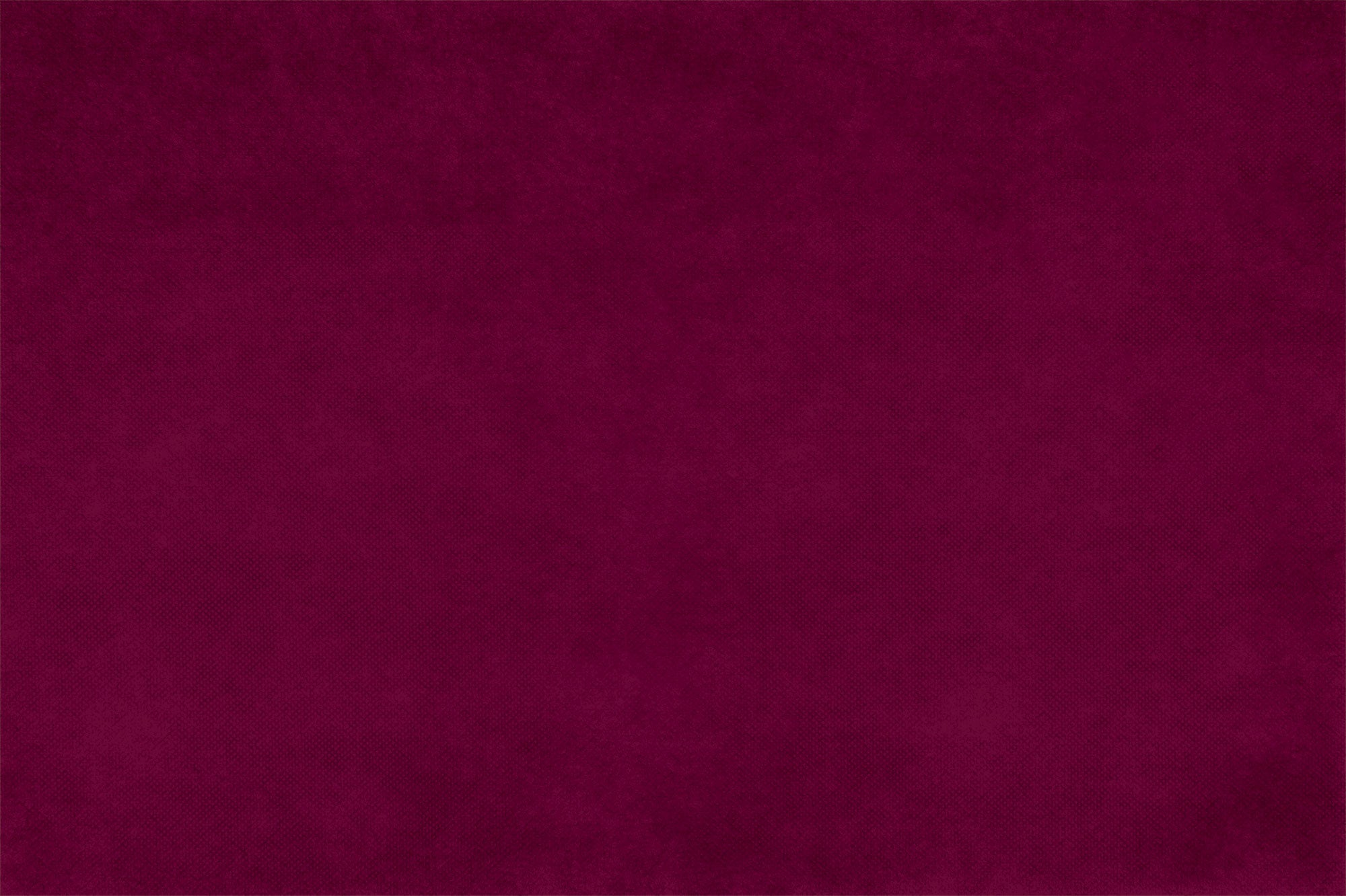 http://valentocatalog.eu/digital_content/images_valento/articles/MLVABRE/MLVABREGT.jpg