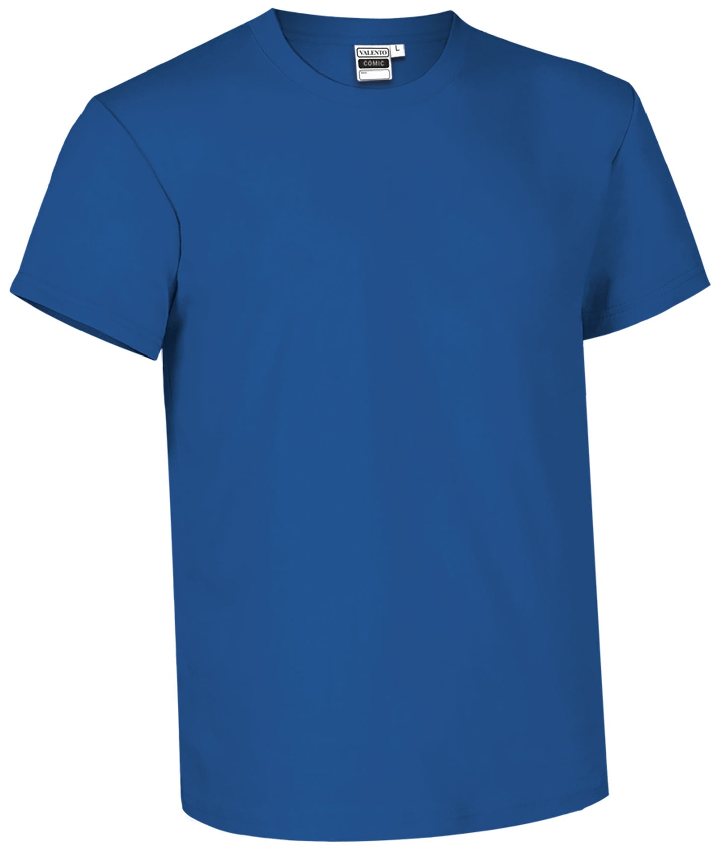 http://valentocatalog.eu/digital_content/images_valento/articles/CAVACOC/CAVACOCRY.jpg