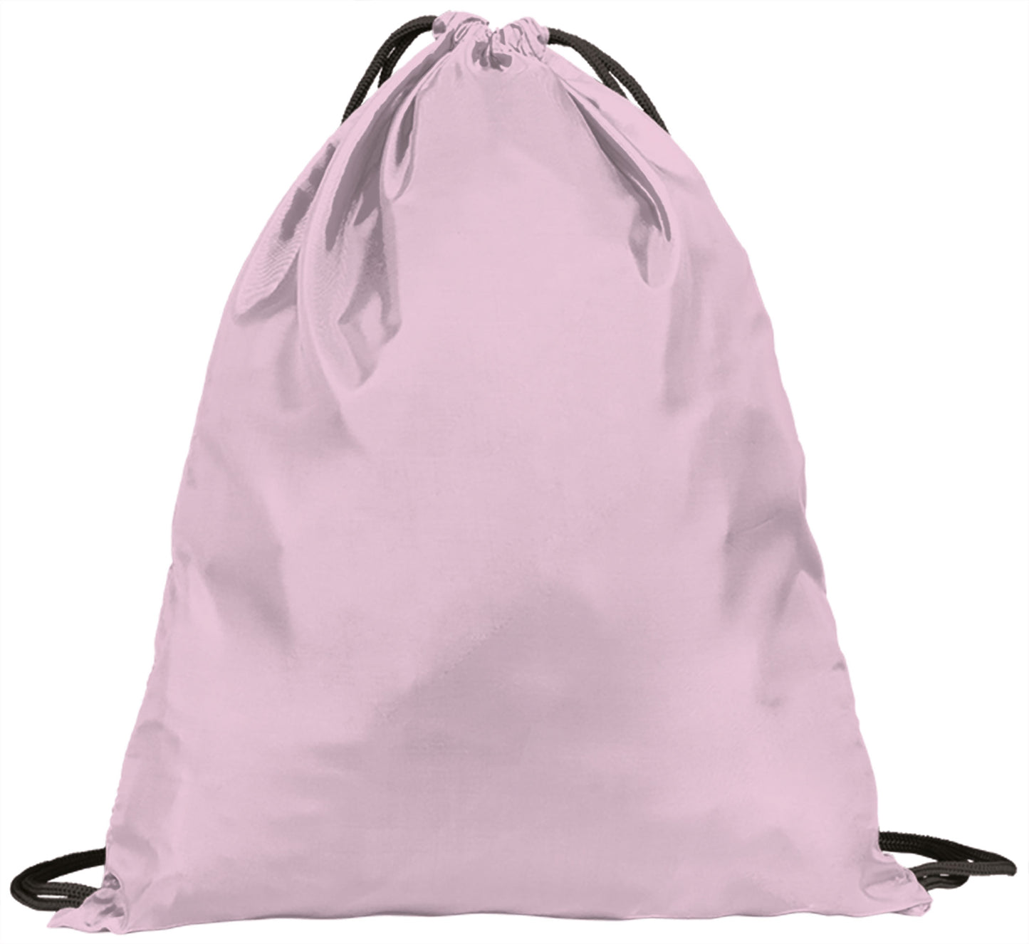 http://valentocatalog.eu/digital_content/images_valento/articles/MCVAFES/MCVAFESRS.jpg