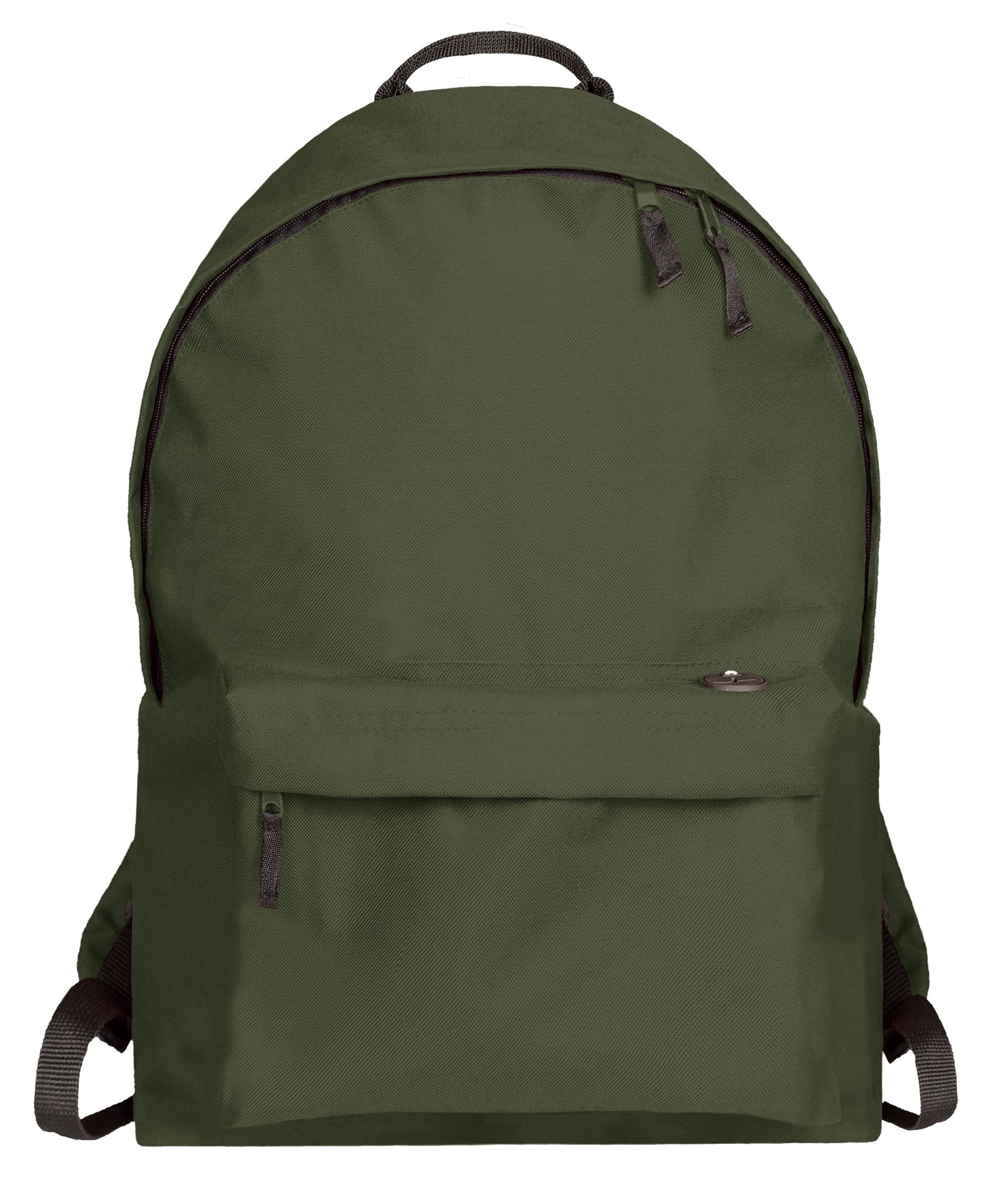 http://valentocatalog.eu/digital_content/images_valento/articles/MCVAMAT/MCVAMATKK.jpg
