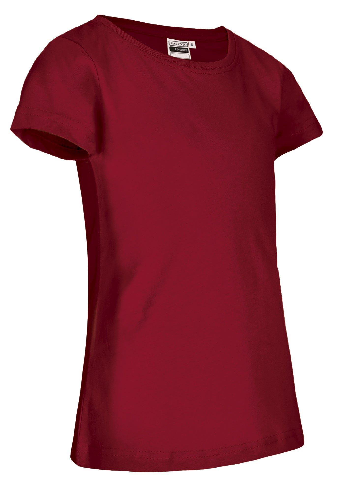 http://valentocatalog.eu/digital_content/images_valento/articles/CAVAPEN/CAVAPENRJ.jpg