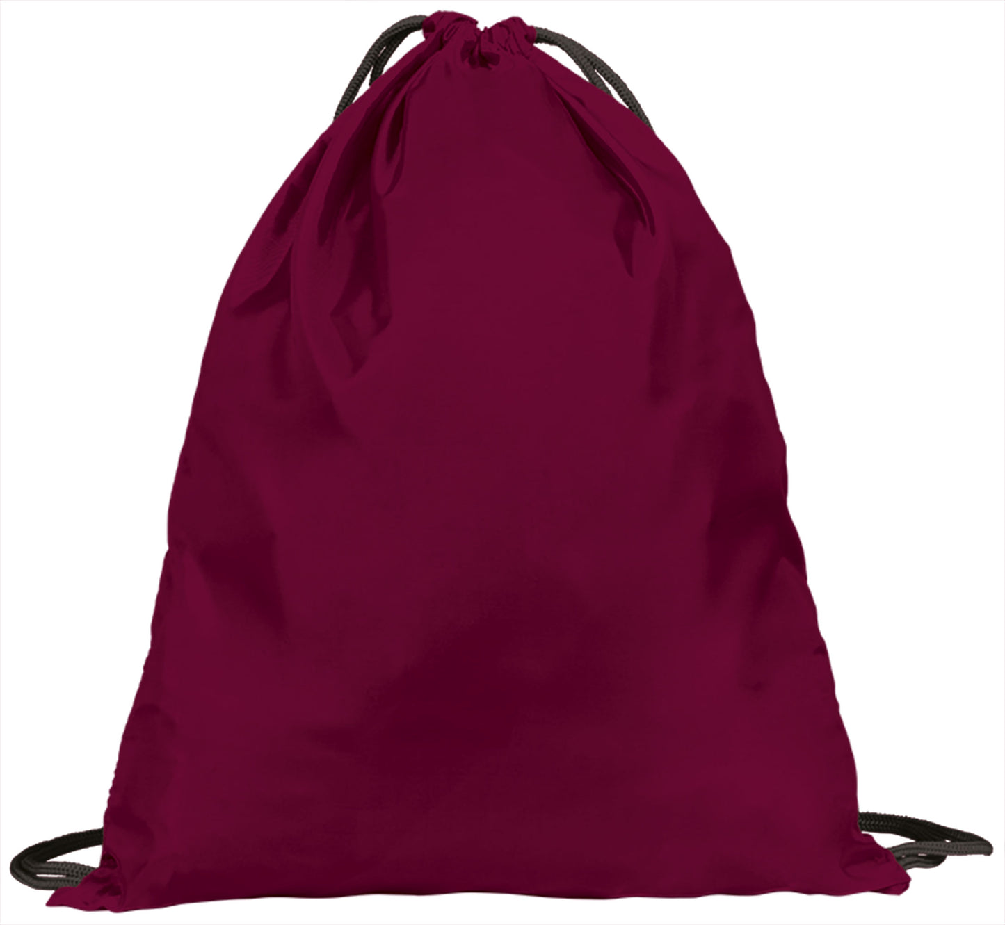 http://valentocatalog.eu/digital_content/images_valento/articles/MCVAFES/MCVAFESGT.jpg