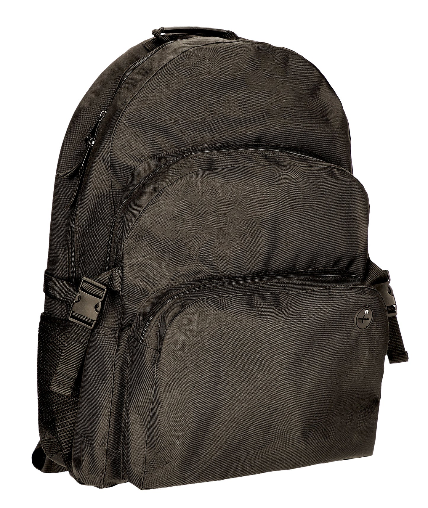 http://valentocatalog.eu/digital_content/images_valento/articles/MCVAWER/MCVAWERNG.jpg