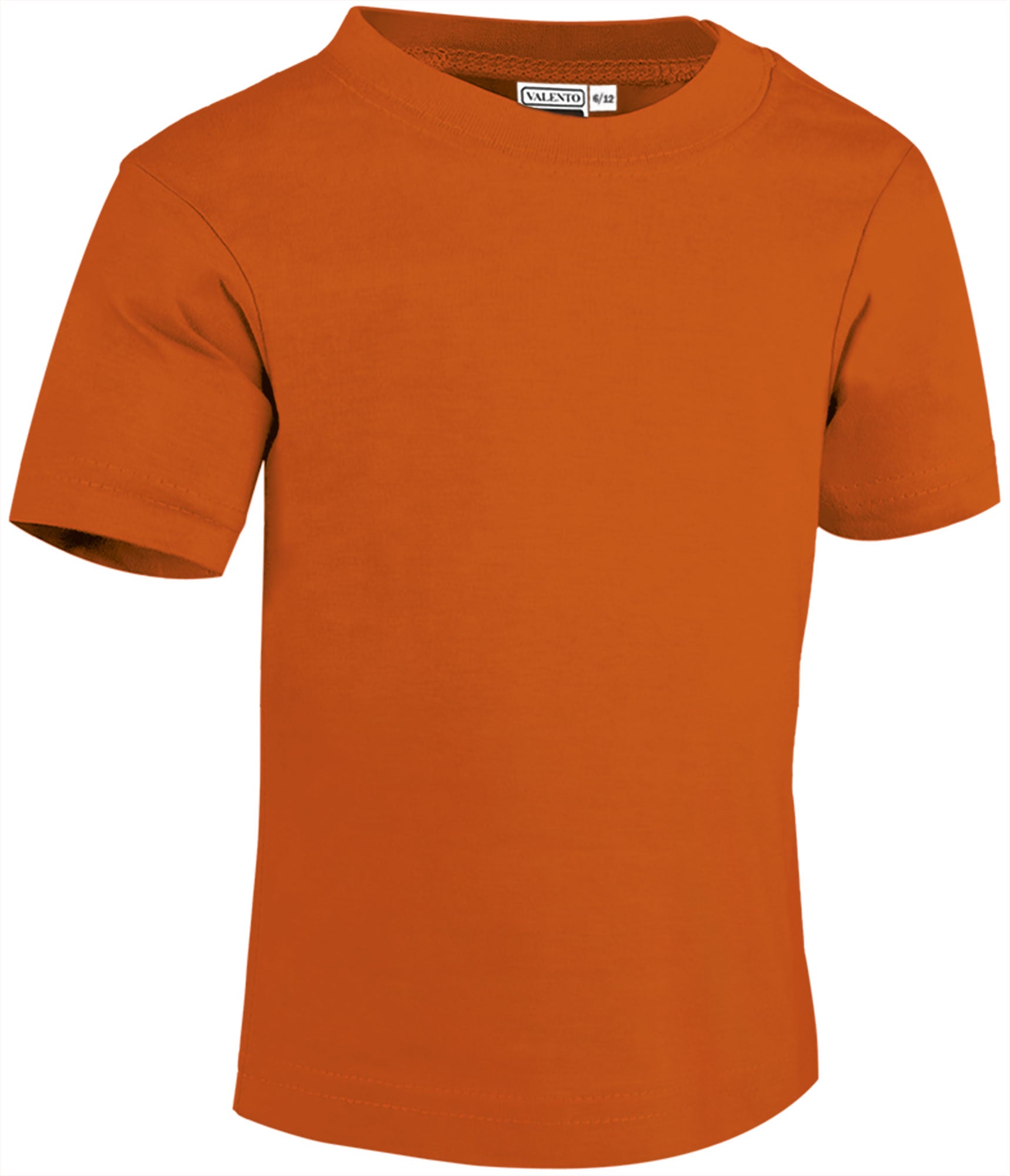 http://valentocatalog.eu/digital_content/images_valento/articles/CAVABAB/CAVABABNJ.jpg