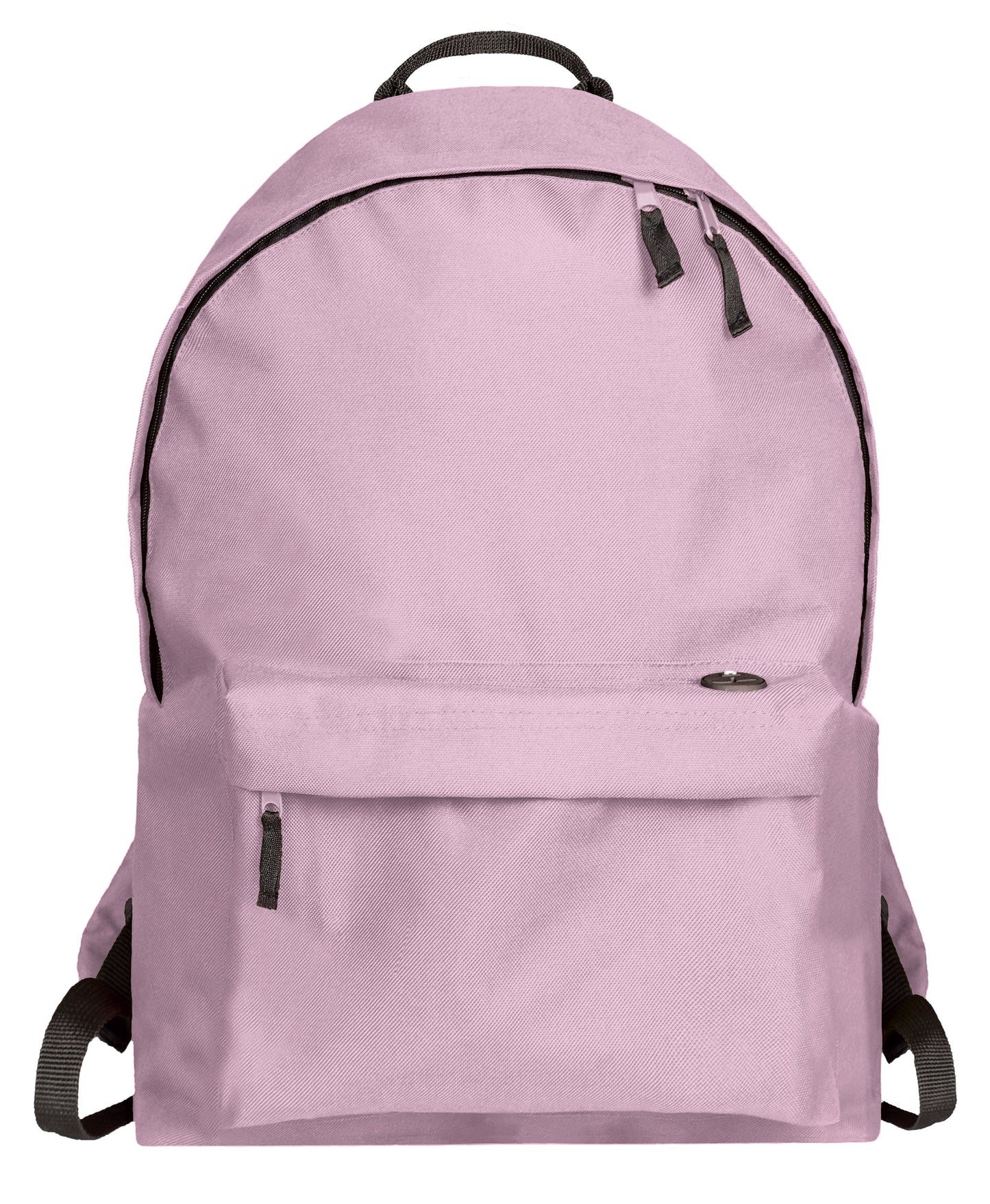 http://valentocatalog.eu/digital_content/images_valento/articles/MCVAMAT/MCVAMATRS.jpg