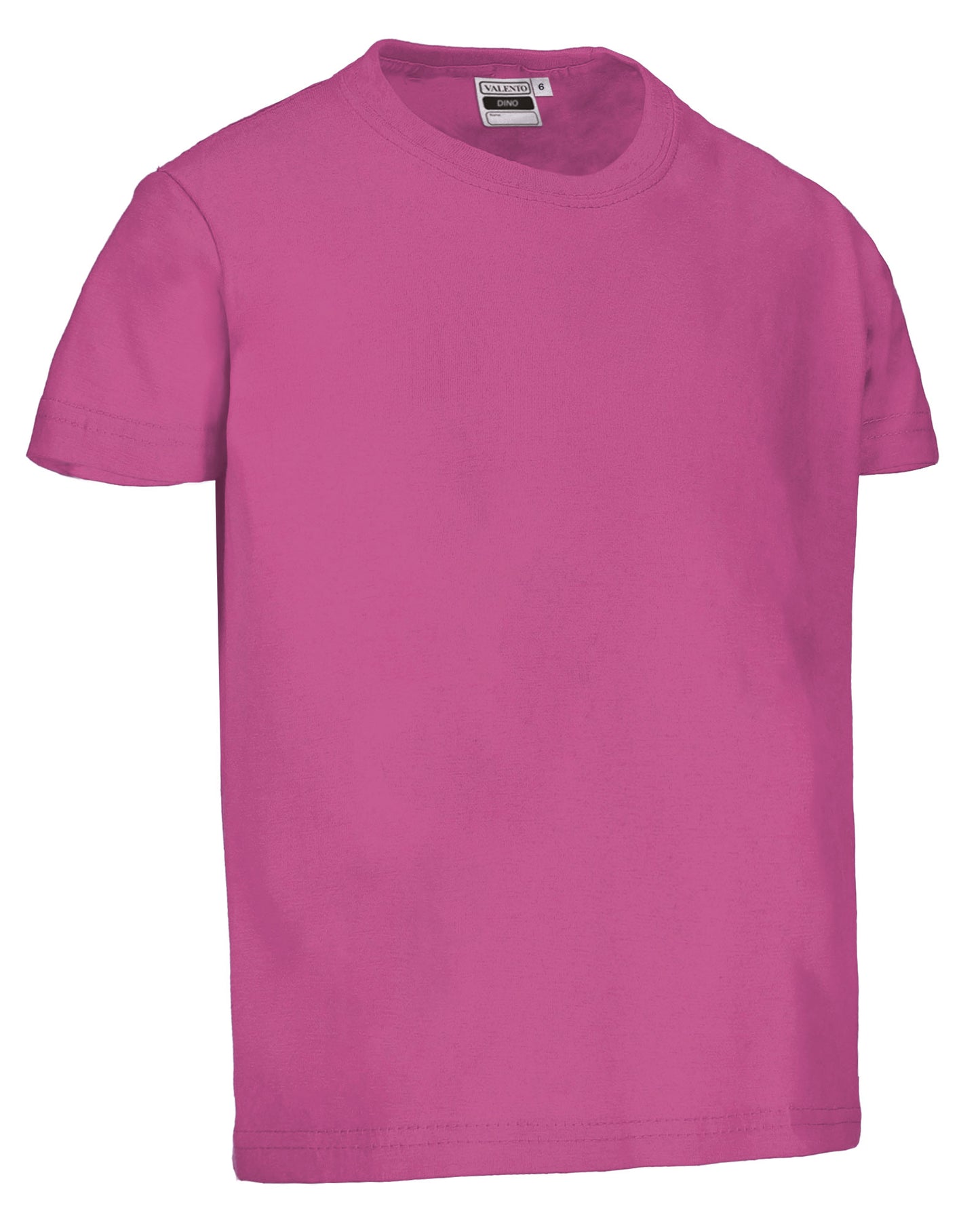 http://valentocatalog.eu/digital_content/images_valento/articles/CAVADIN/CAVADINMG.jpg