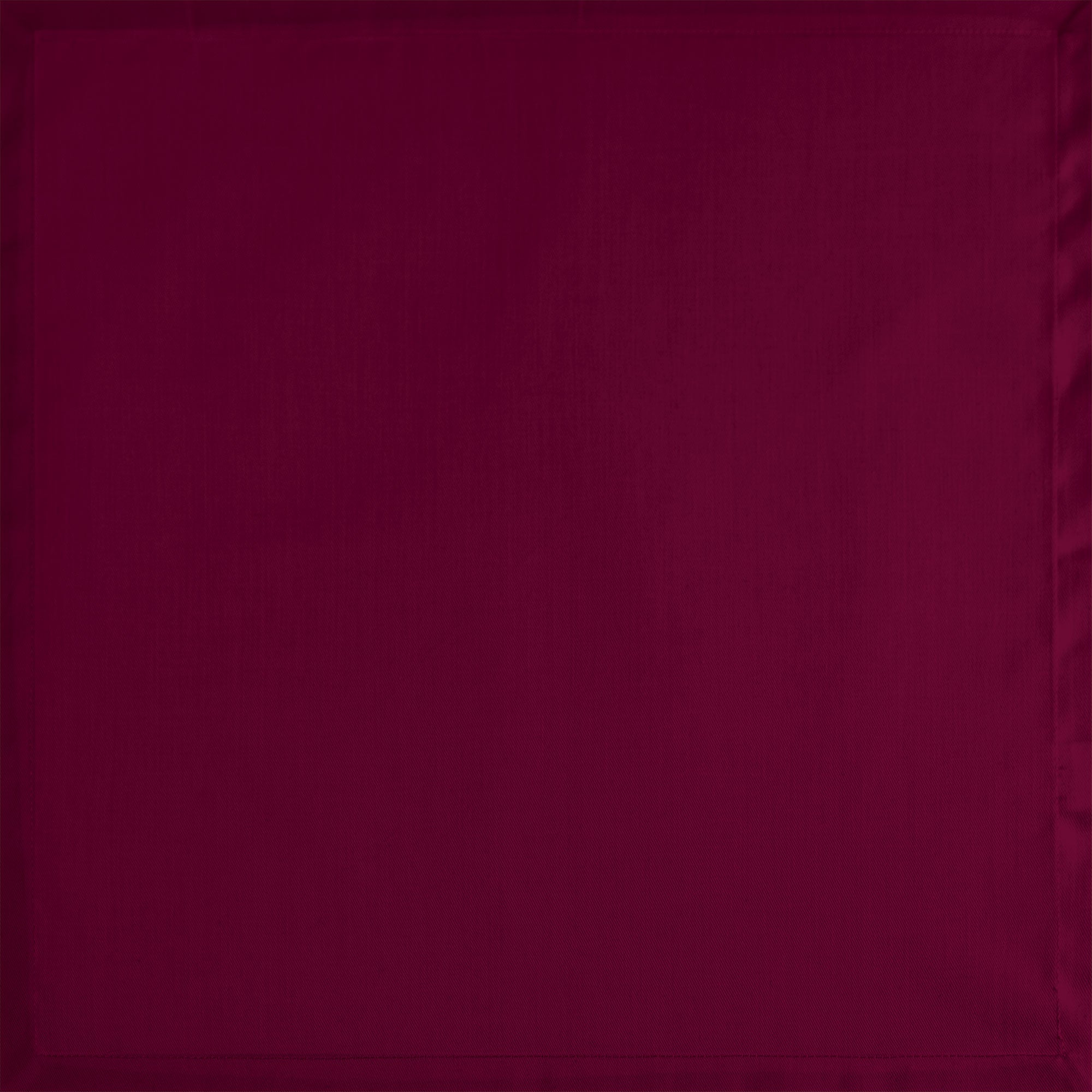 http://valentocatalog.eu/digital_content/images_valento/articles/MLVADIN/MLVADINGT.jpg
