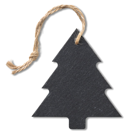 Cartão Arvore De Natal