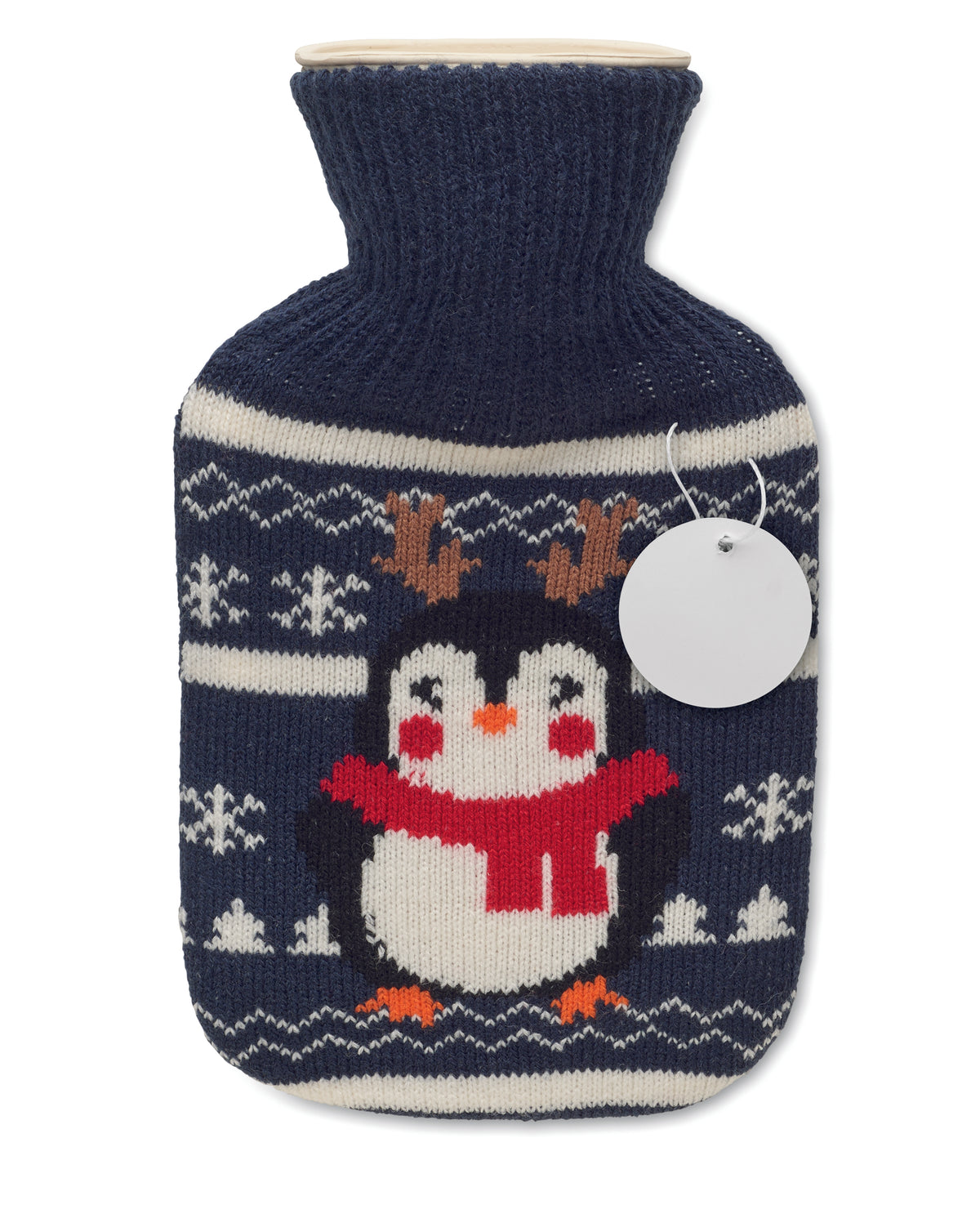 Produto Base