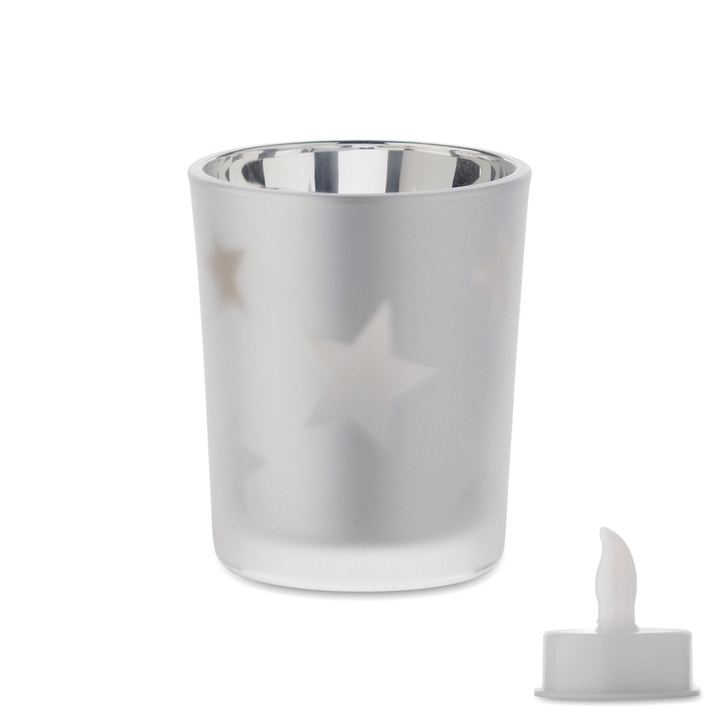Vela Tealight Led