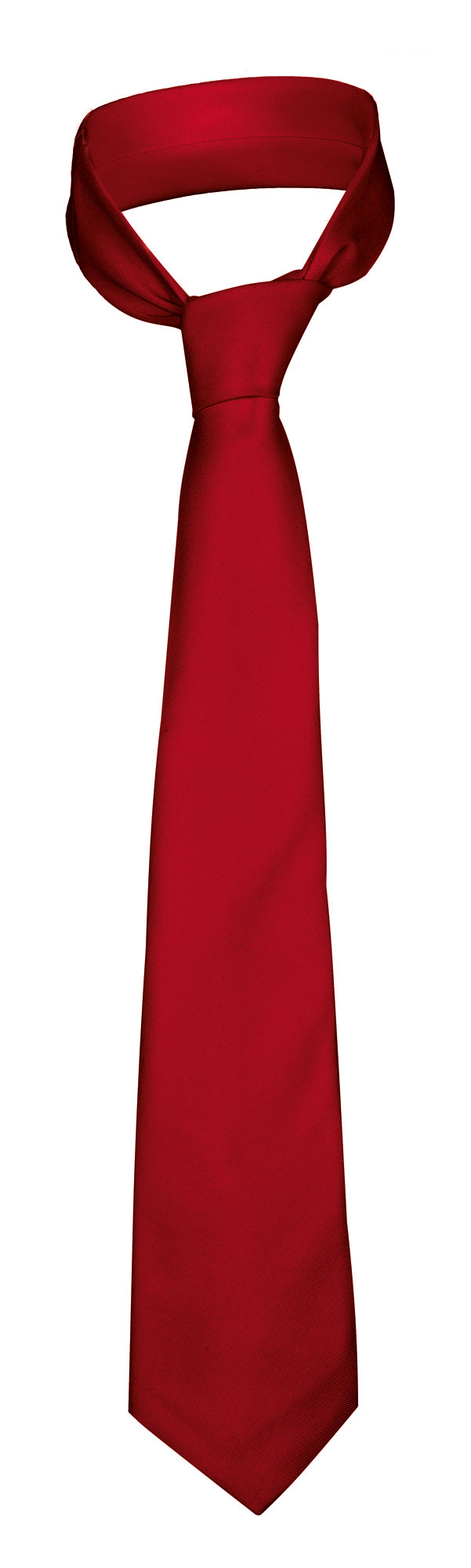 http://valentocatalog.eu/digital_content/images_valento/articles/COVAMON/COVAMONRJ.jpg