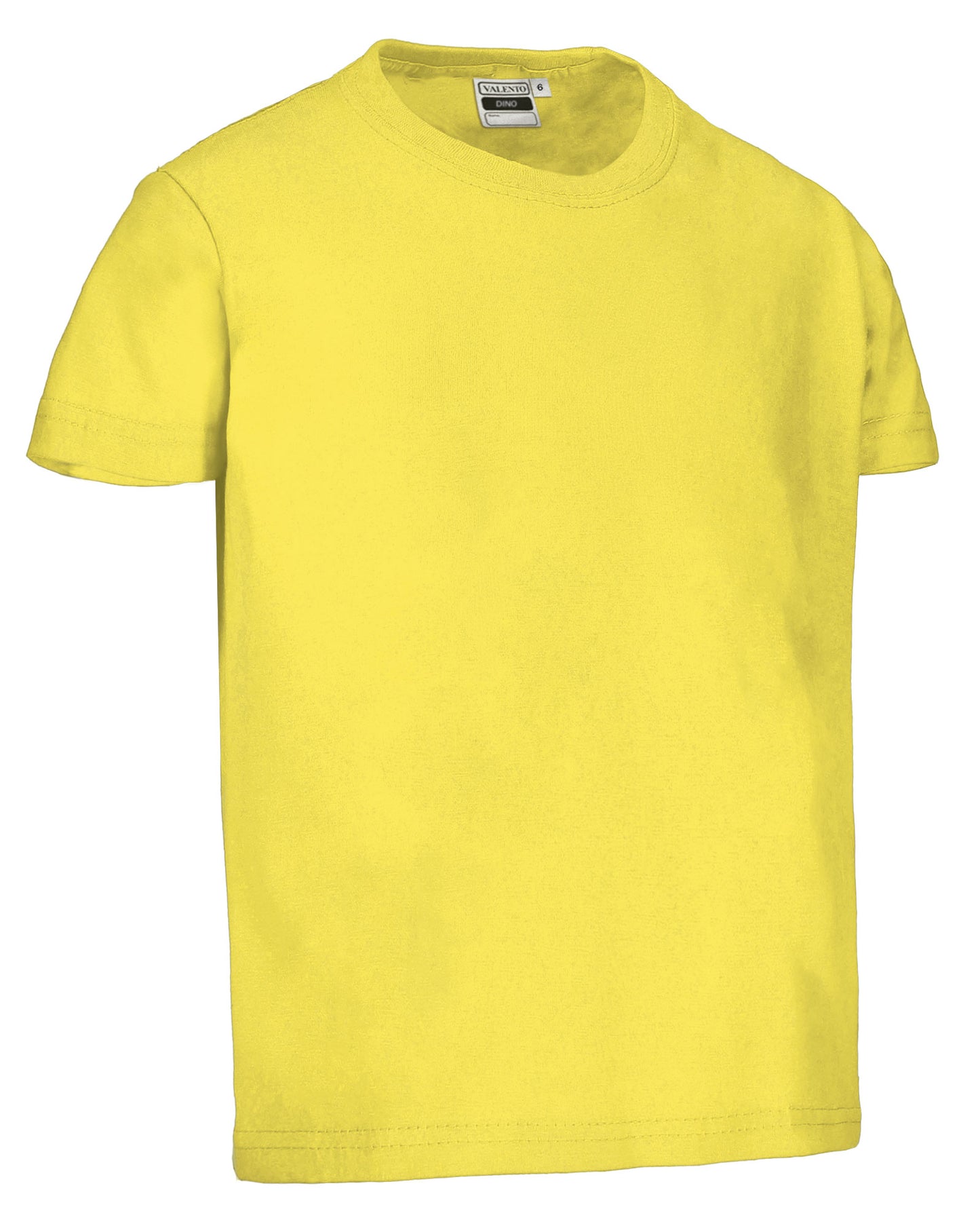 http://valentocatalog.eu/digital_content/images_valento/articles/CAVADIN/CAVADINAM.jpg