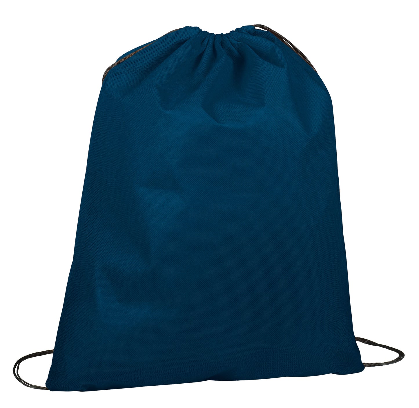 http://valentocatalog.eu/digital_content/images_valento/articles/MCVASAT/MCVASATMR.jpg