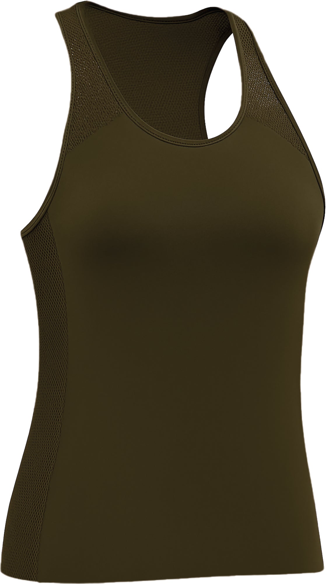 http://valentocatalog.eu/digital_content/images_valento/articles/CAVALUY/CAVALUYNG.jpg