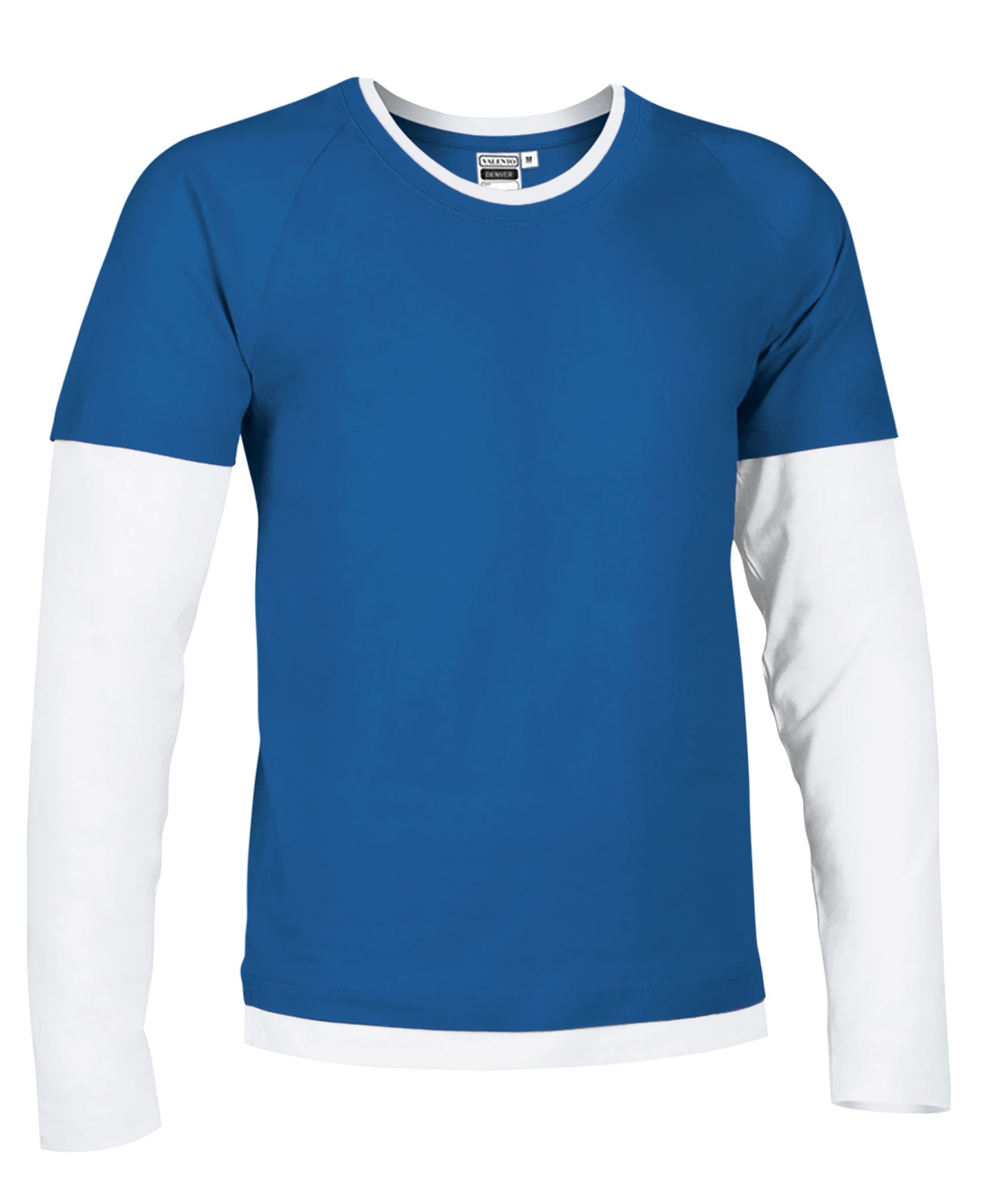 http://valentocatalog.eu/digital_content/images_valento/articles/CAVADEN/CAVADENAB.jpg