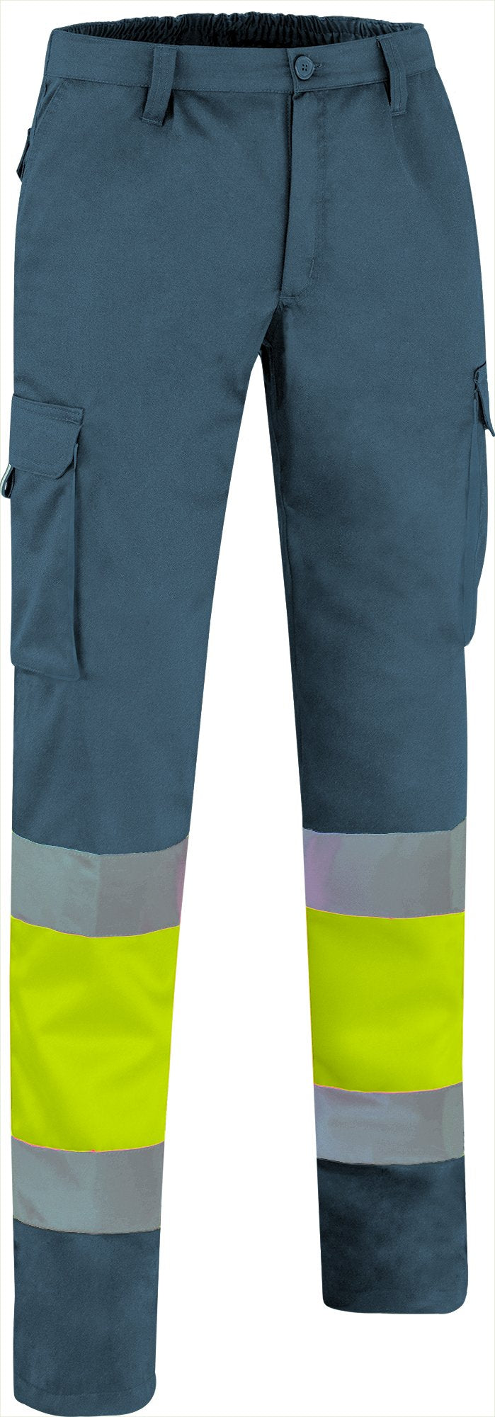 http://valentocatalog.eu/digital_content/images_valento/articles/PAVAMYR/PAVAMYRAG.jpg