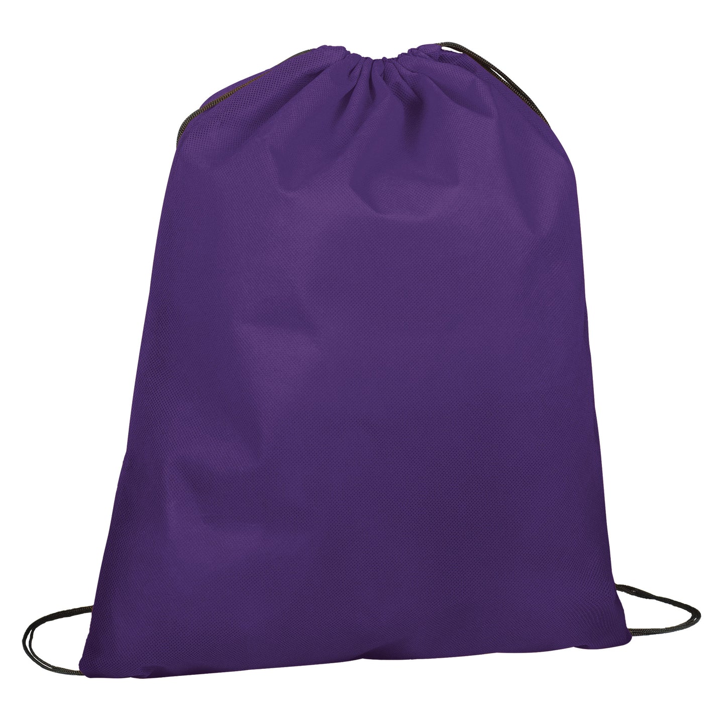 http://valentocatalog.eu/digital_content/images_valento/articles/MCVASAT/MCVASATMD.jpg