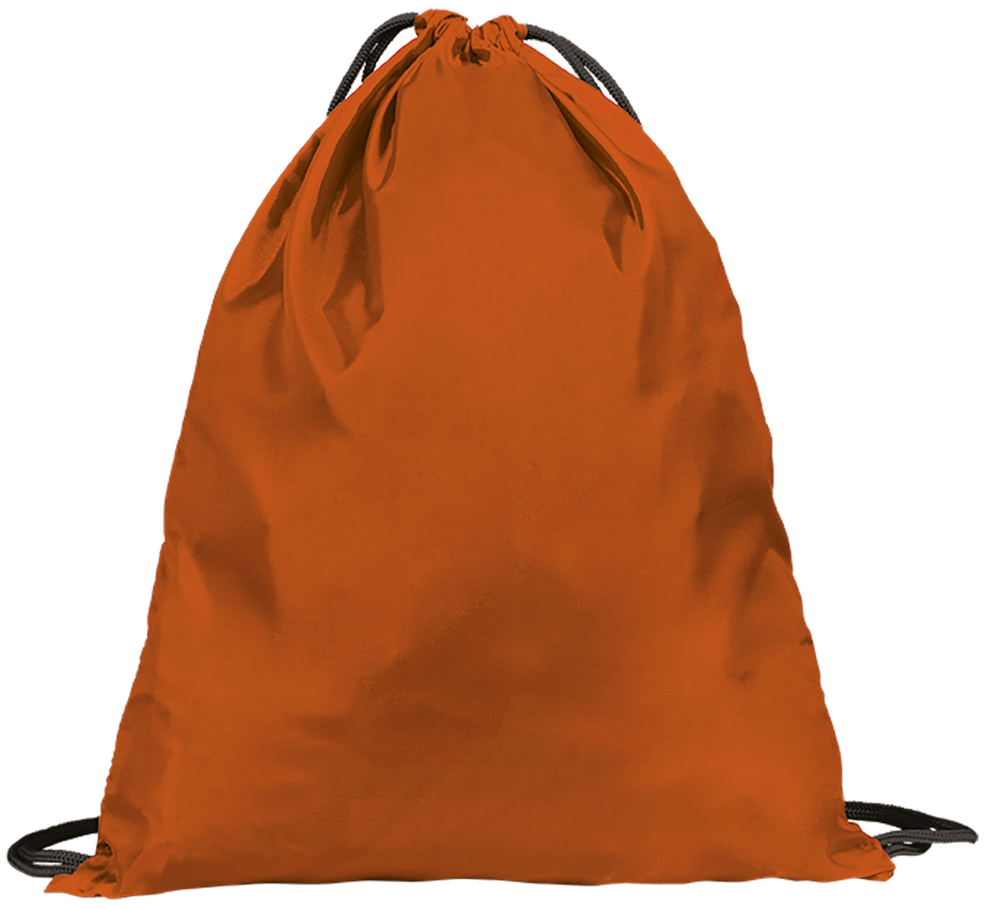 http://valentocatalog.eu/digital_content/images_valento/articles/MCVAFES/MCVAFESNJ.jpg