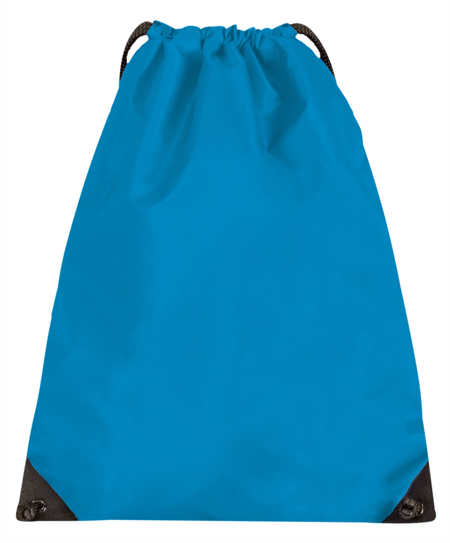 http://valentocatalog.eu/digital_content/images_valento/articles/MCVAAGA/MCVAAGATP.jpg