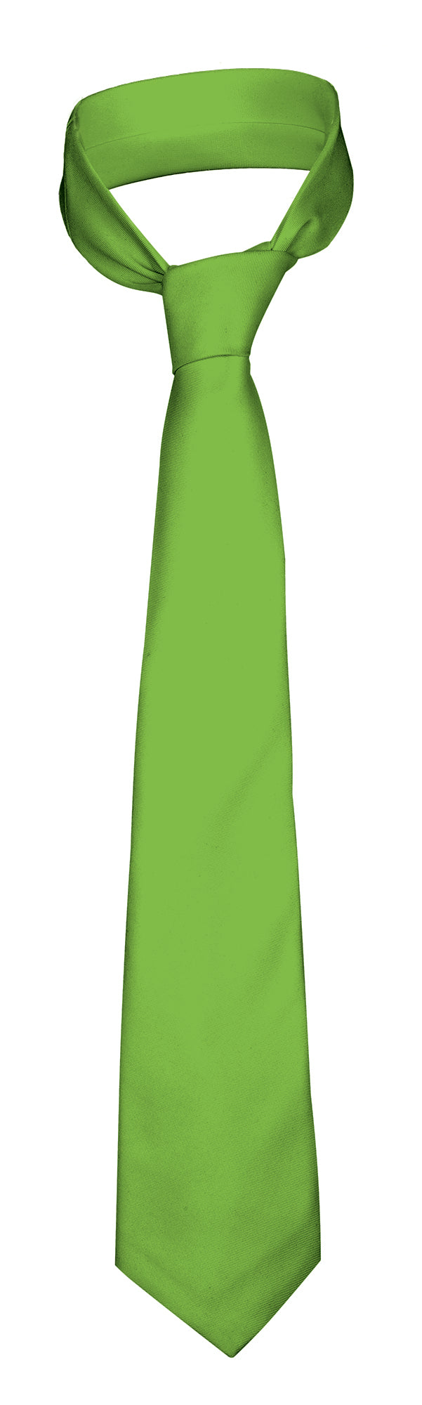 http://valentocatalog.eu/digital_content/images_valento/articles/COVAMON/COVAMONVM.jpg