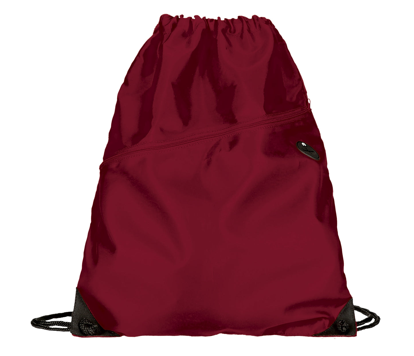 http://valentocatalog.eu/digital_content/images_valento/articles/MCVAPAL/MCVAPALRJ.jpg