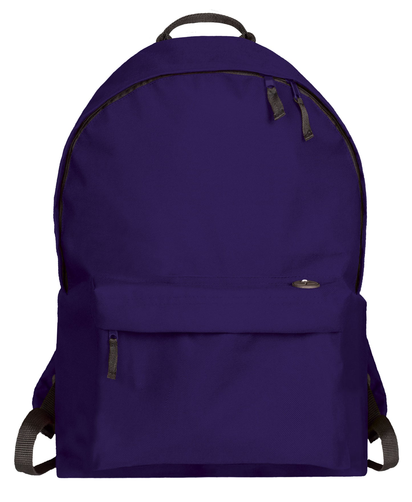 http://valentocatalog.eu/digital_content/images_valento/articles/MCVAMAT/MCVAMATBR.jpg