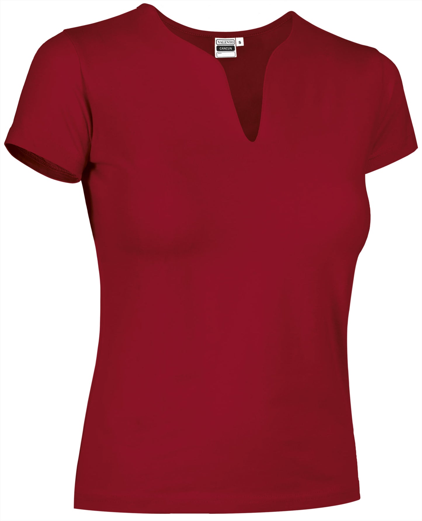 http://valentocatalog.eu/digital_content/images_valento/articles/CAVACAN/CAVACANRJ.jpg