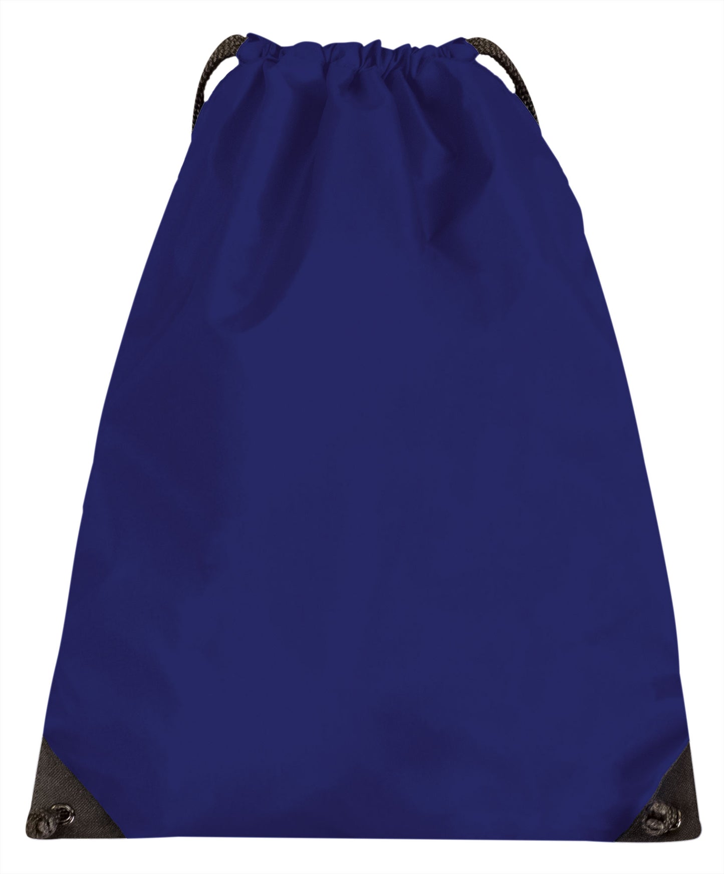 http://valentocatalog.eu/digital_content/images_valento/articles/MCVAAGA/MCVAAGABR.jpg
