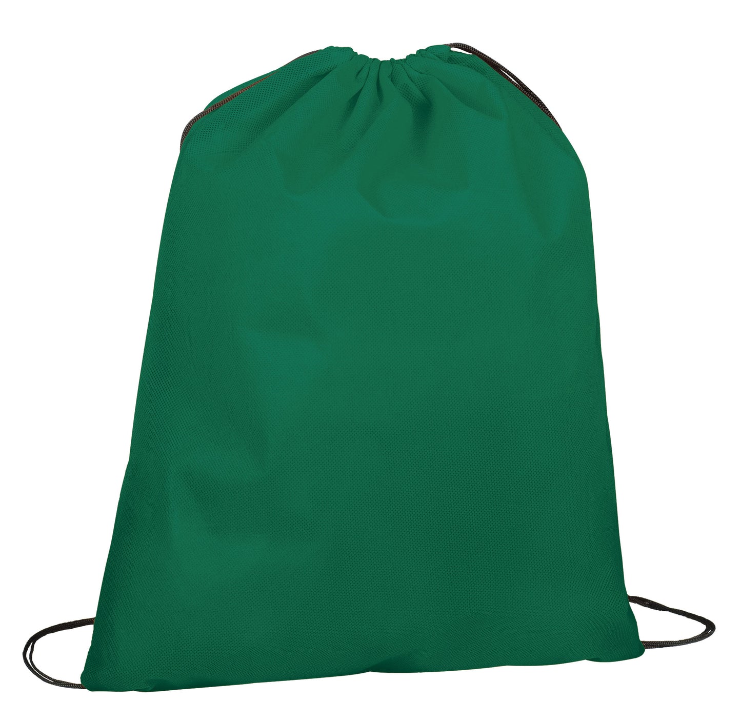 http://valentocatalog.eu/digital_content/images_valento/articles/MCVASAT/MCVASATVK.jpg