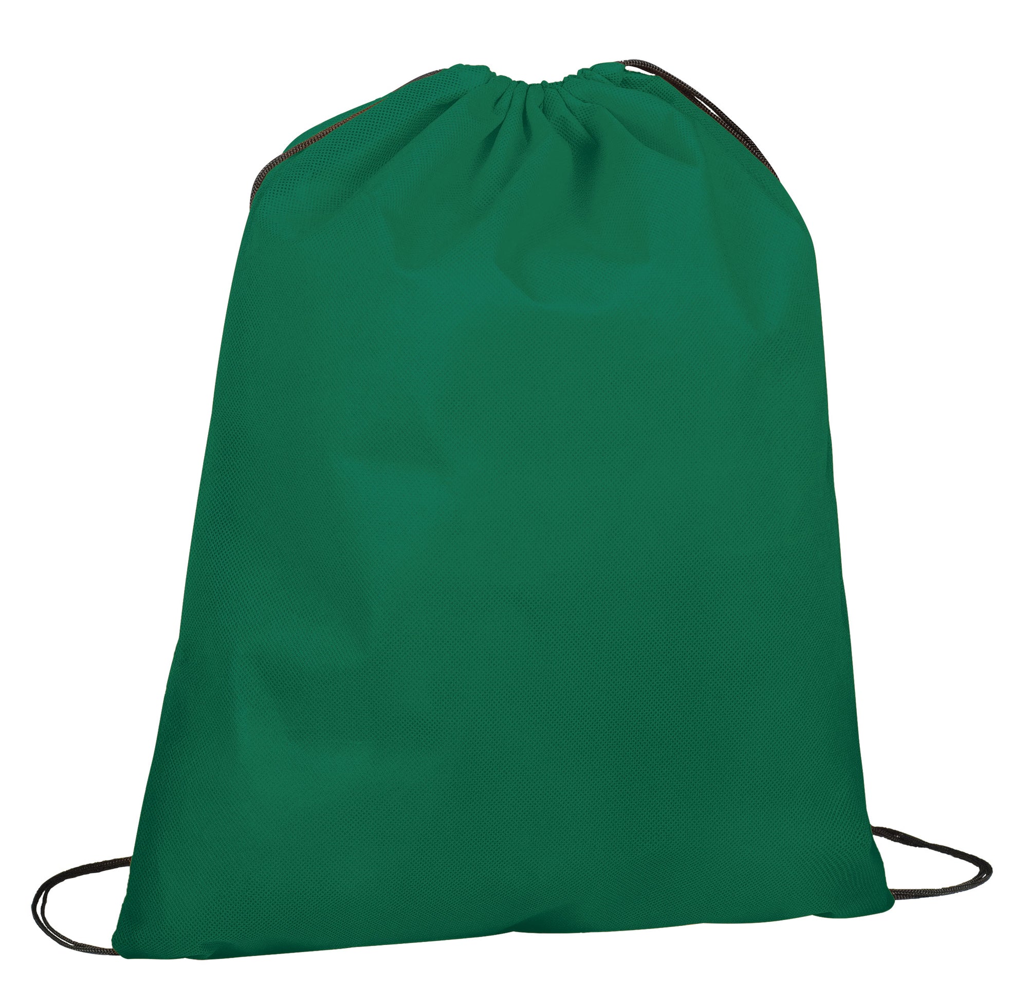 http://valentocatalog.eu/digital_content/images_valento/articles/MCVASAT/MCVASATVK.jpg