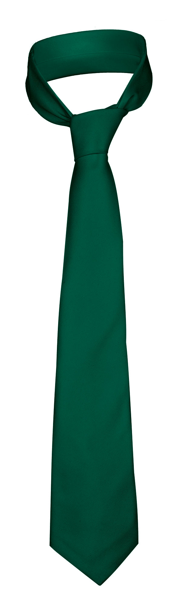 http://valentocatalog.eu/digital_content/images_valento/articles/COVAMON/COVAMONVB.jpg