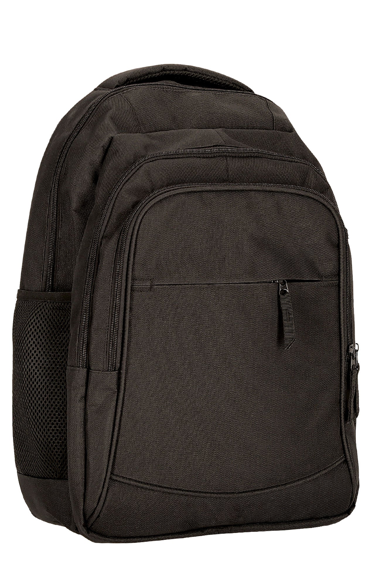 http://valentocatalog.eu/digital_content/images_valento/articles/MCVACIT/MCVACITNG.jpg
