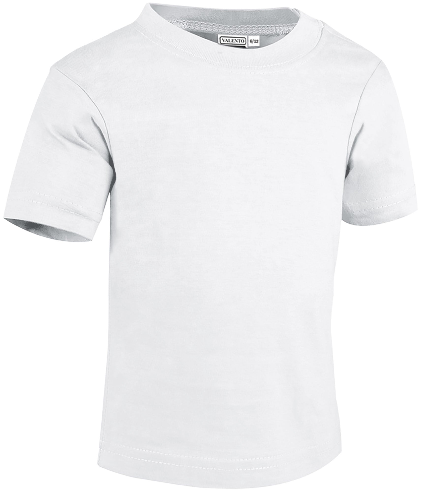 http://valentocatalog.eu/digital_content/images_valento/articles/CAVABAB/CAVABABBL.jpg