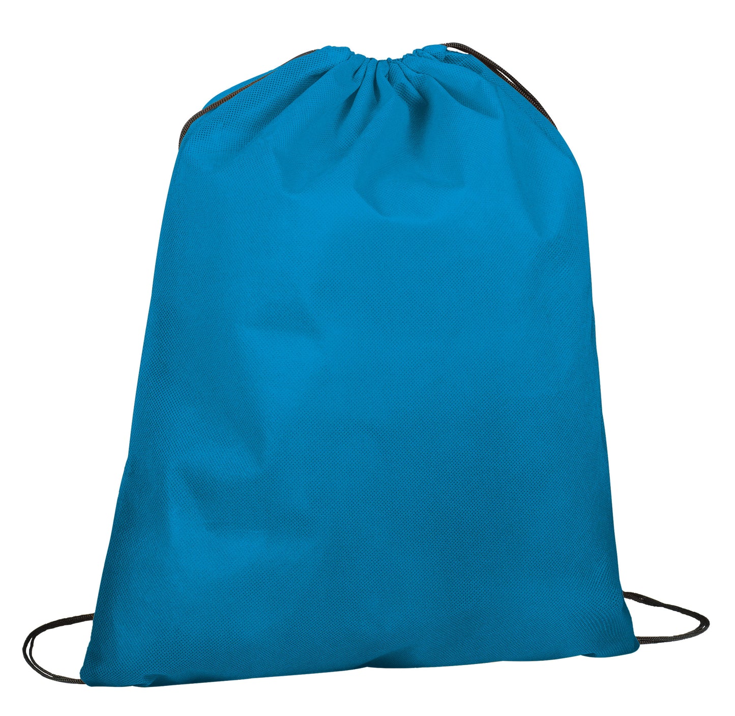 http://valentocatalog.eu/digital_content/images_valento/articles/MCVASAT/MCVASATTP.jpg