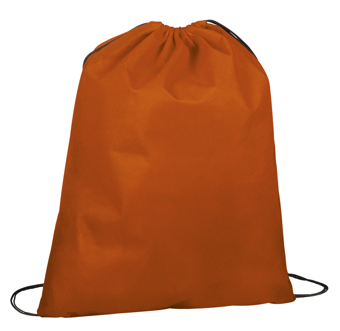 http://valentocatalog.eu/digital_content/images_valento/articles/MCVASAT/MCVASATNJ.jpg