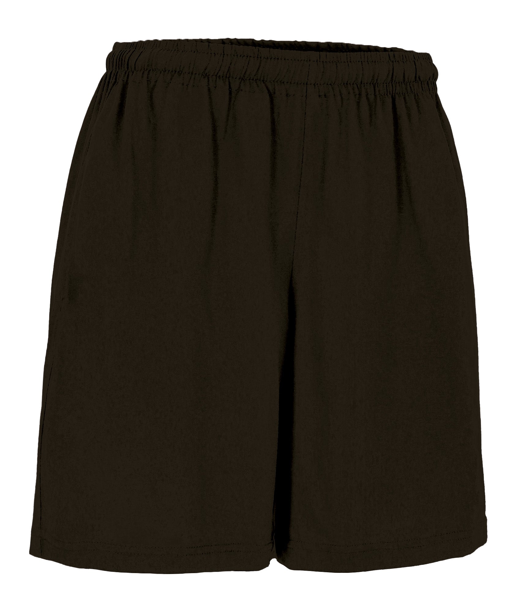 http://valentocatalog.eu/digital_content/images_valento/articles/BEVAFRE/BEVAFRENG.jpg